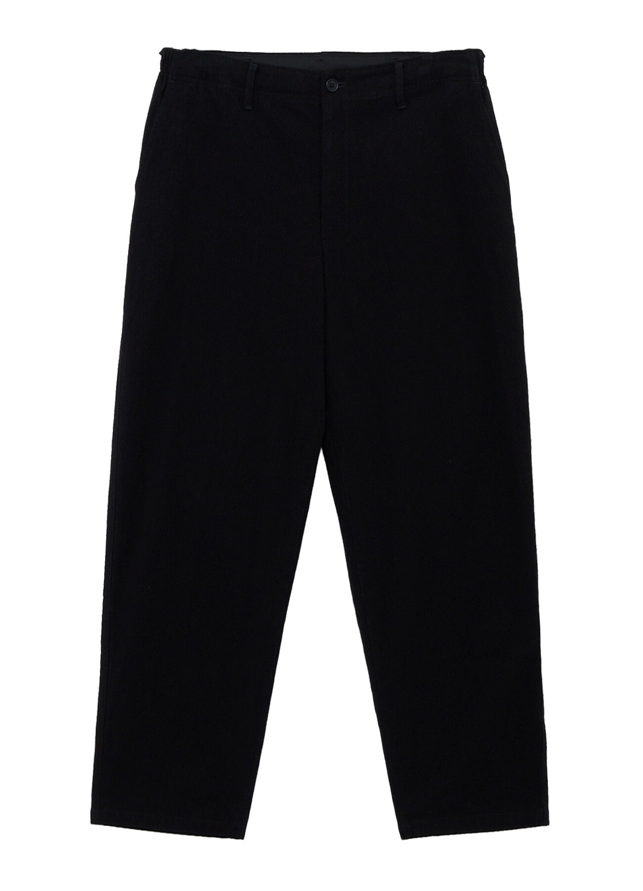【Y's for men × MASSES】 MA/ PANTS
