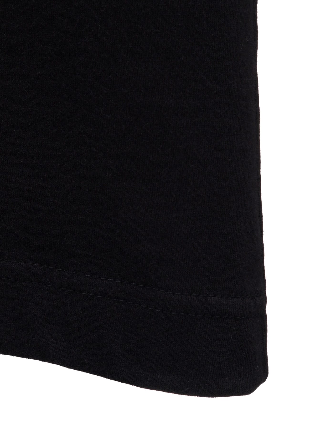 SKULL PRINT SHORT SLEEVE T-SHIRT TYPE 1