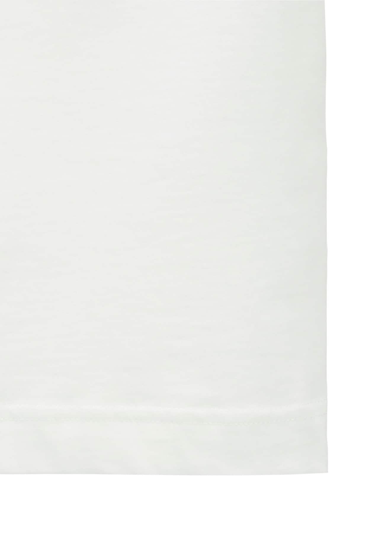 【EXCLUSIVE】KNIGHT PRINT SHORT SLEEVE T-SHIRT