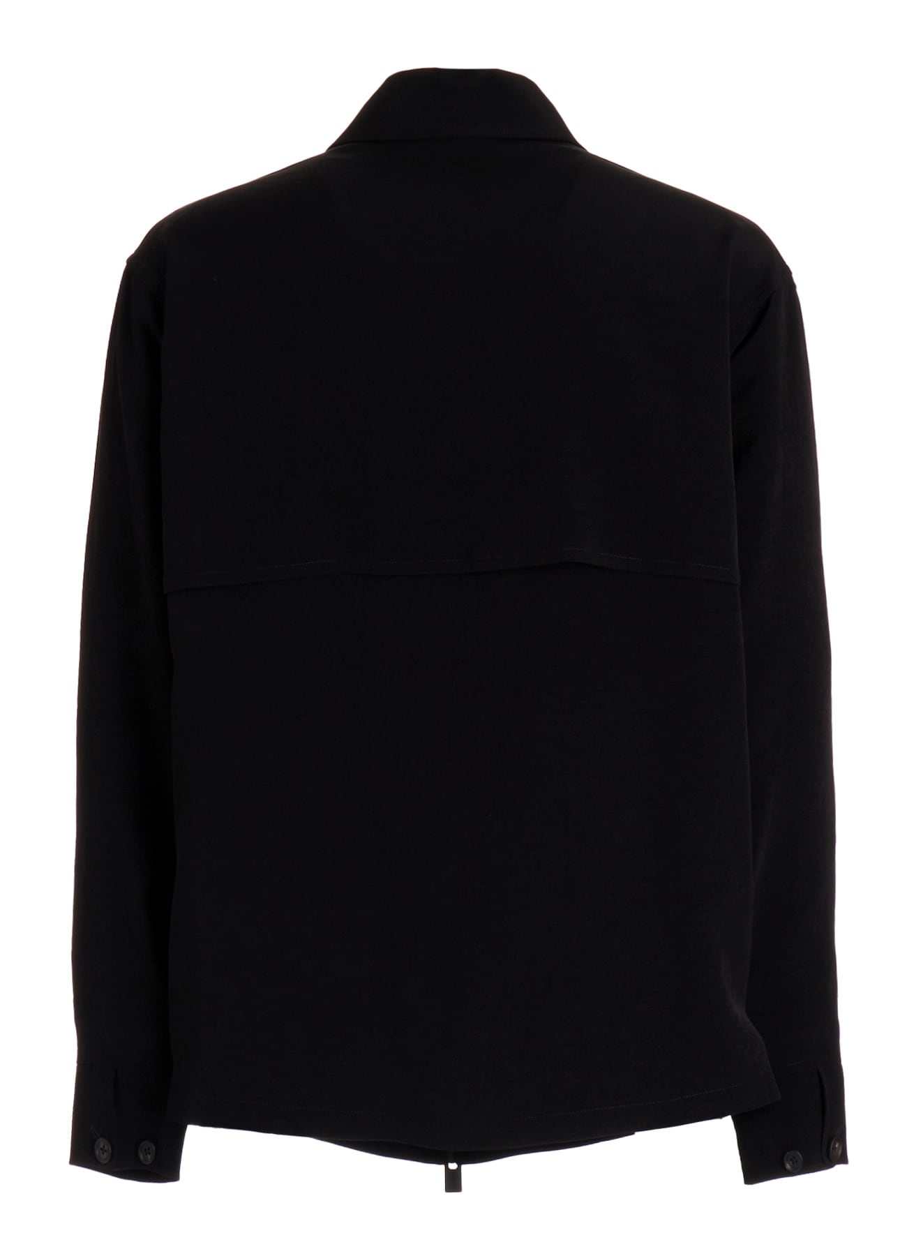 TA TUXEDO STORM SHIELD BLOUSON