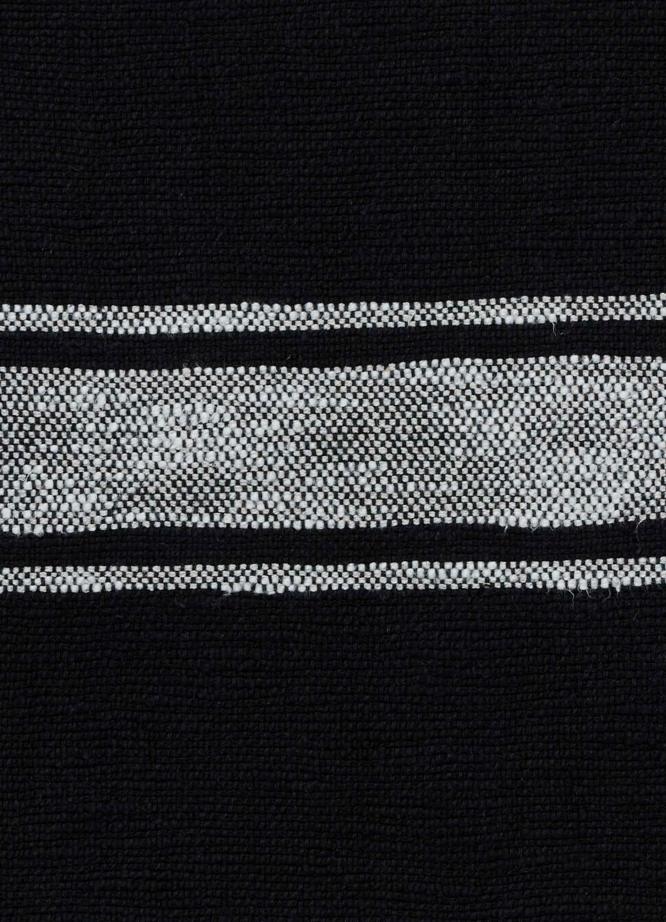 【Y's for men × MASSES】CUSHION COVER KHADI
