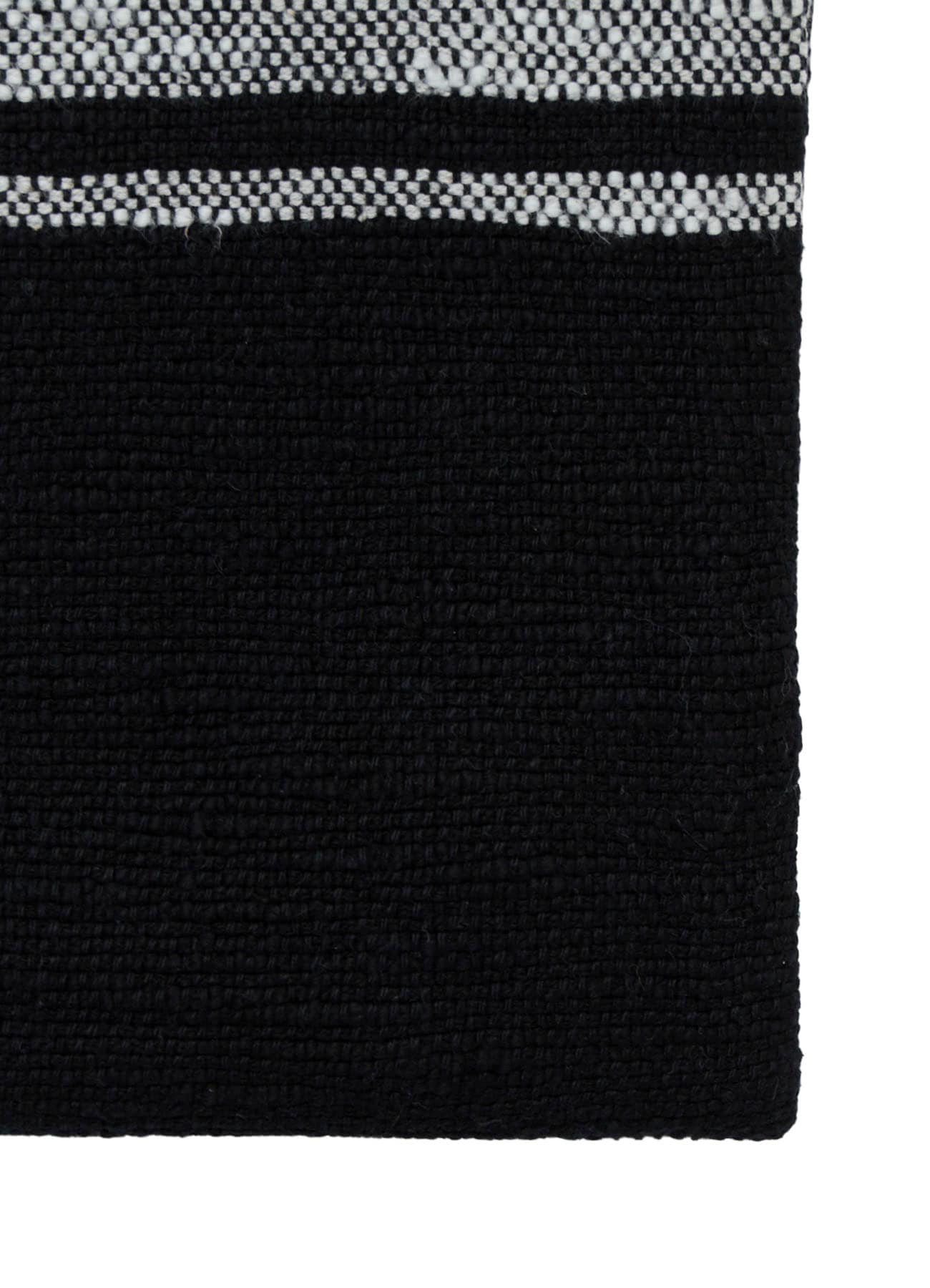 【Y's for men × MASSES】CUSHION COVER KHADI