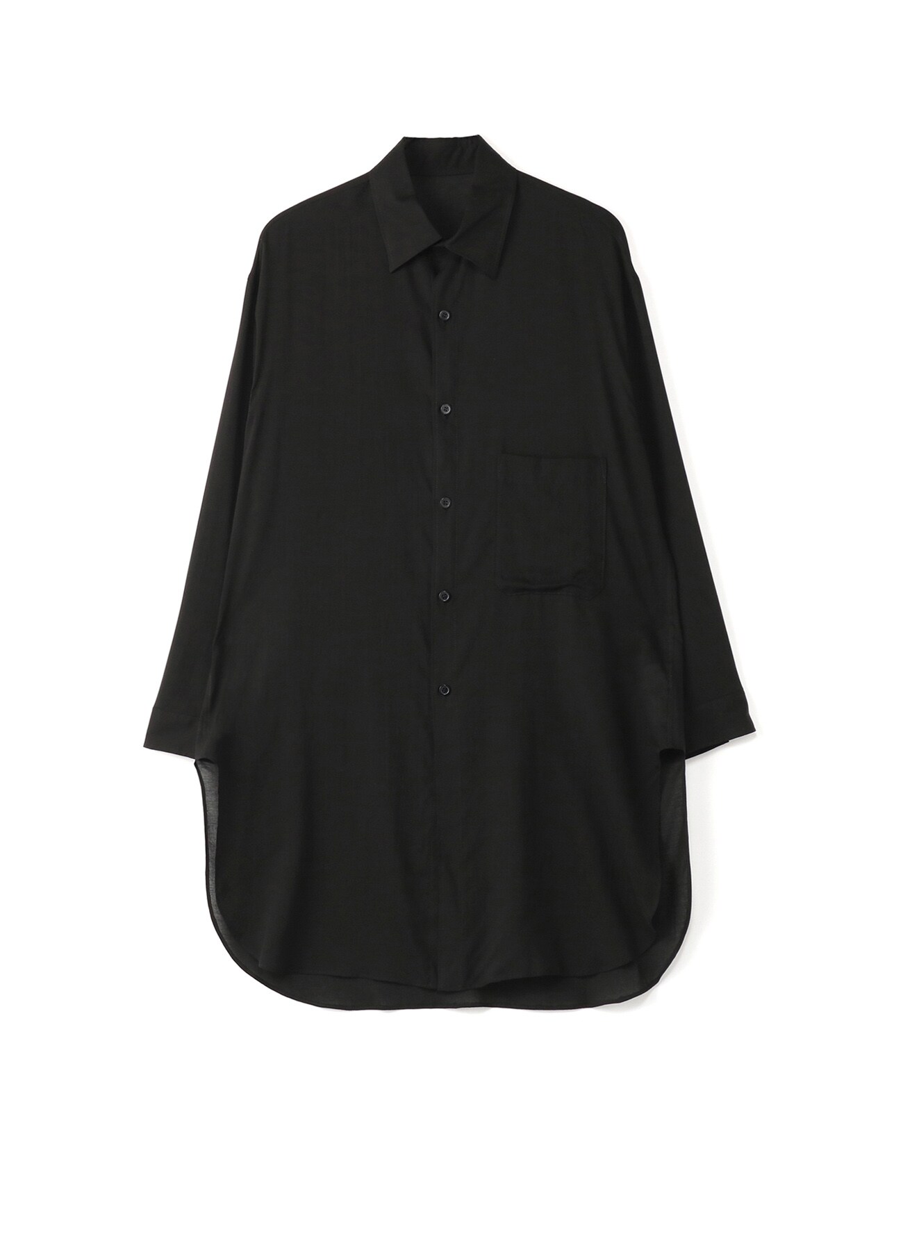 B Yohji Yamamoto ビー ヨウジヤマモト Yohji Yamamoto Soldes 公式通販 The Shop Yohji Yamamoto