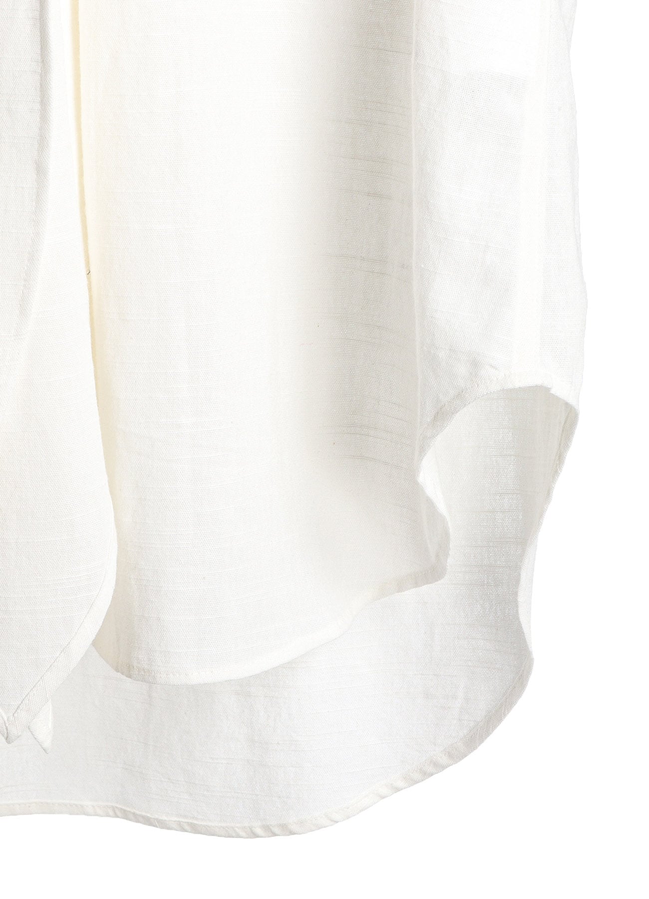 KHADI COTTON STALL SHIRT