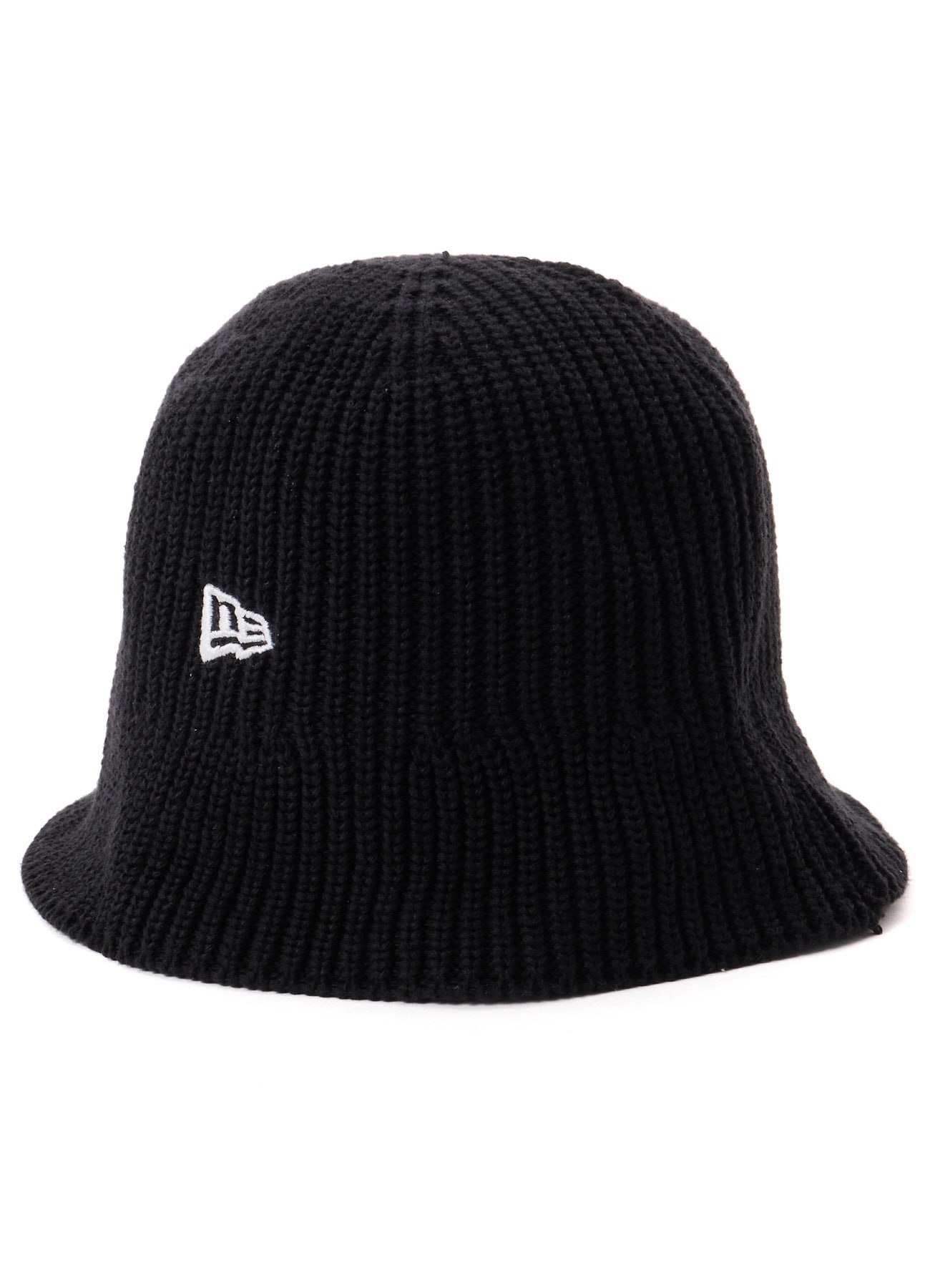 S'YTE X NEW ERA KNIT EXPLORER SAILOR BRIM HAT