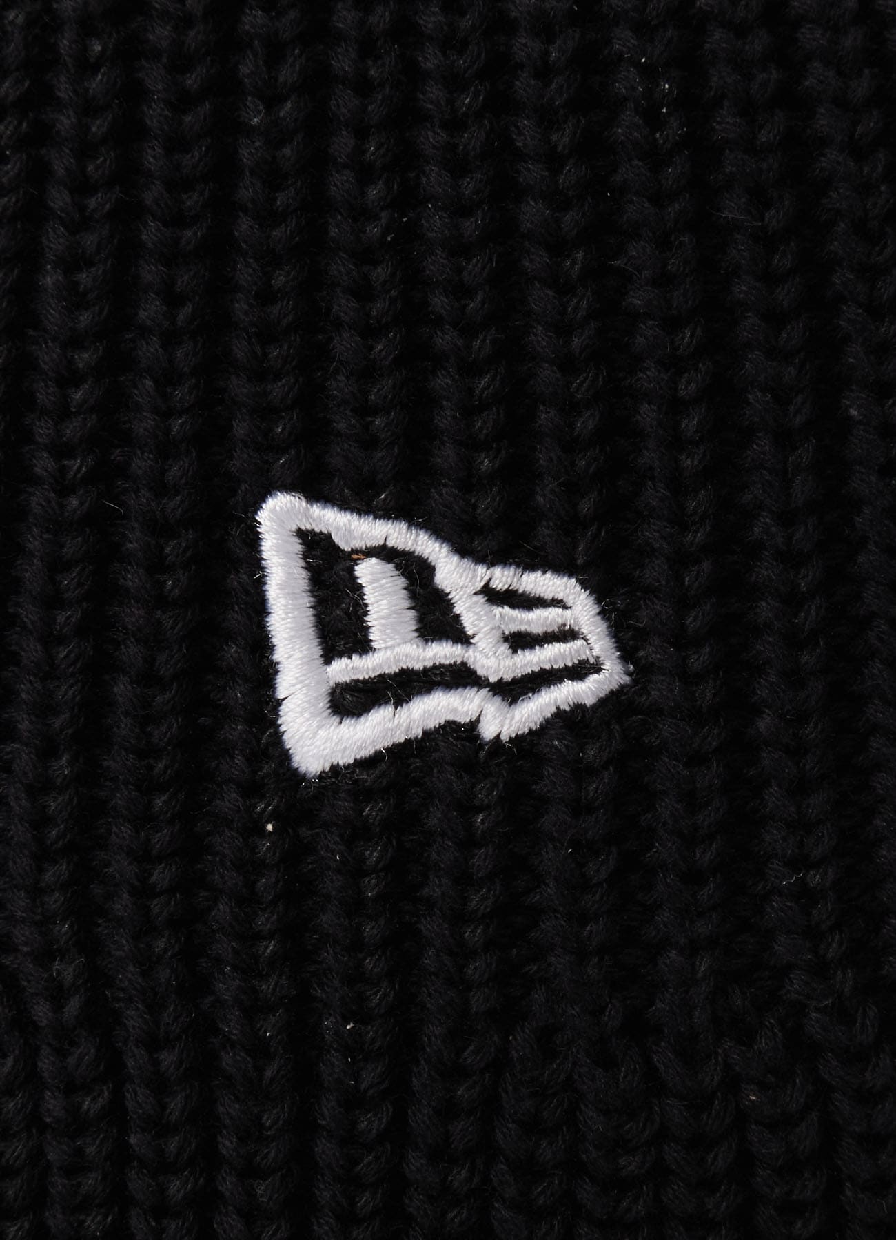 S'YTE X NEW ERA KNIT EXPLORER SAILOR BRIM HAT