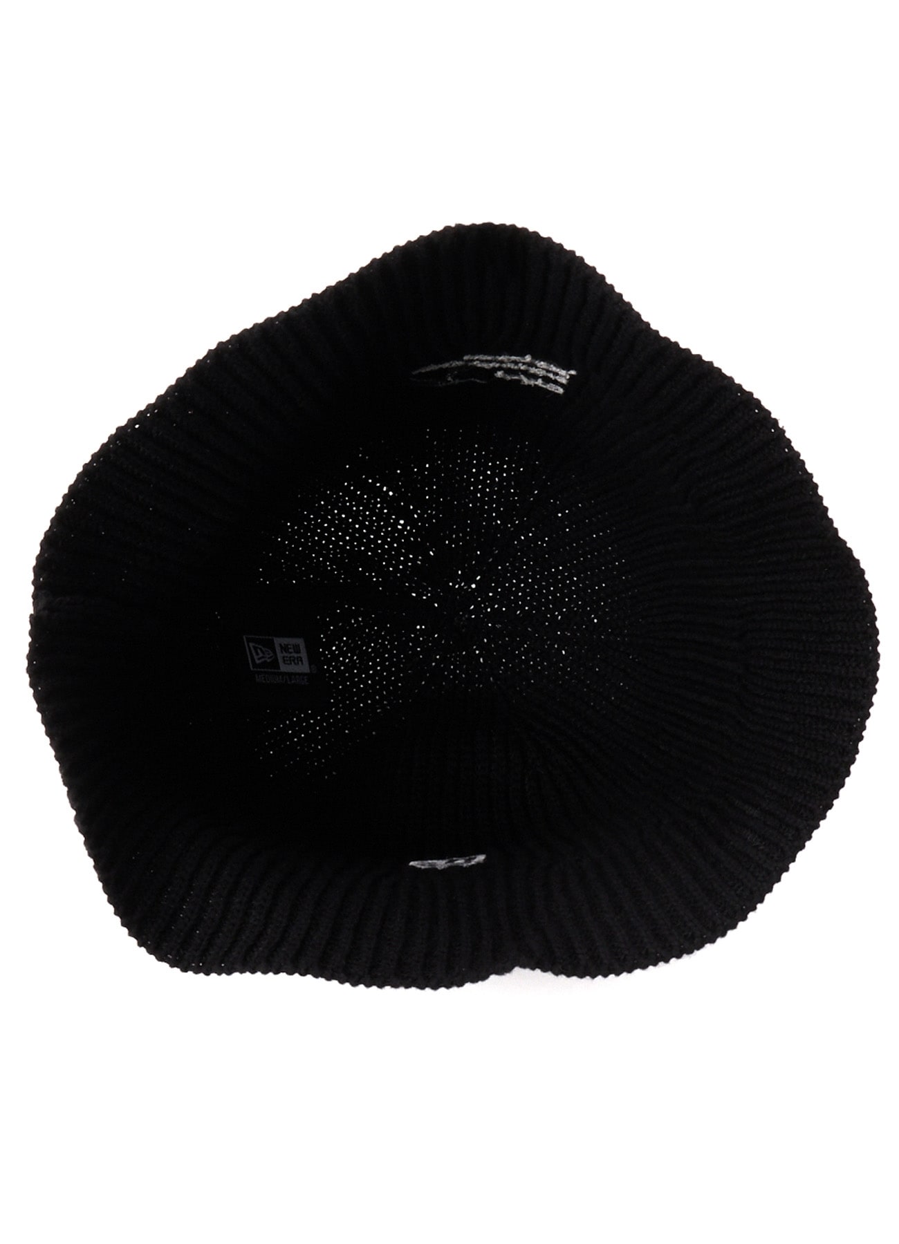 S'YTE X NEW ERA KNIT EXPLORER SAILOR BRIM HAT
