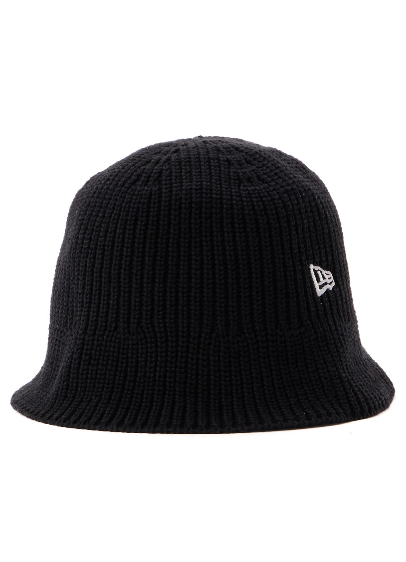 S'YTE X NEW ERA KNIT EXPLORER SAILOR BRIM HAT