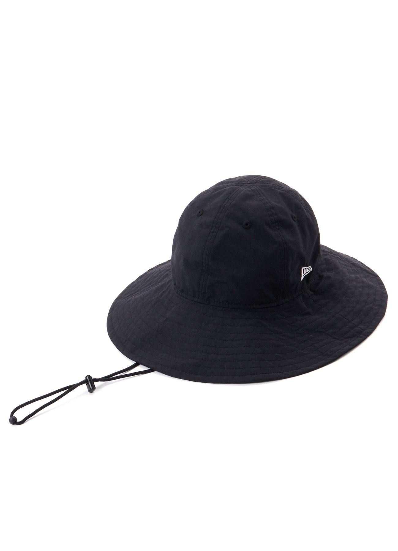 S'YTE X NEW ERA EXPLORER WIDE BRIM HAT