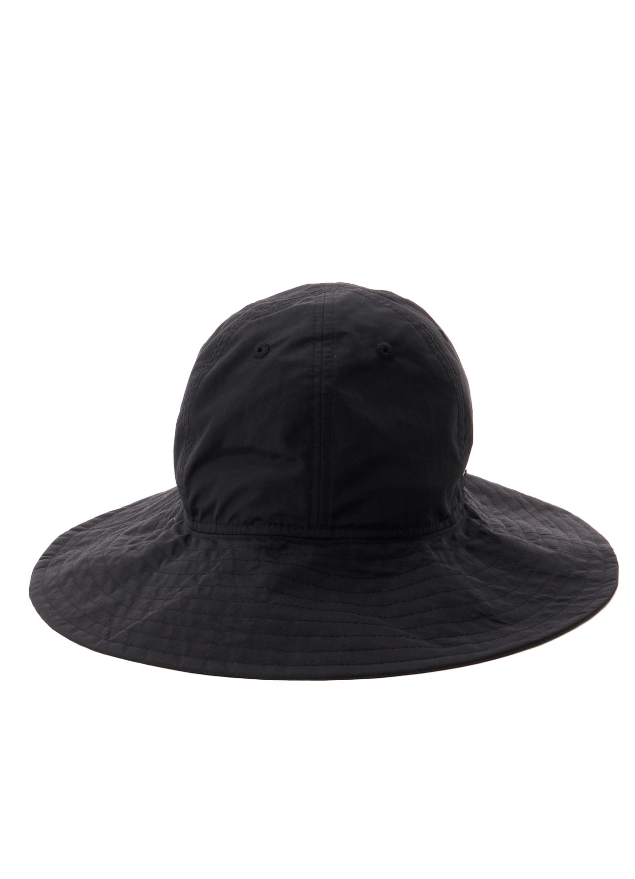 S'YTE X NEW ERA EXPLORER WIDE BRIM HAT