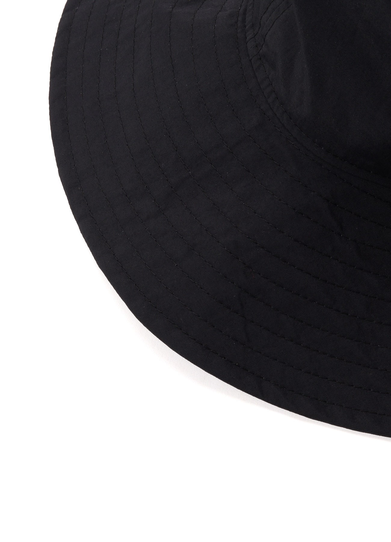 S'YTE X NEW ERA EXPLORER WIDE BRIM HAT