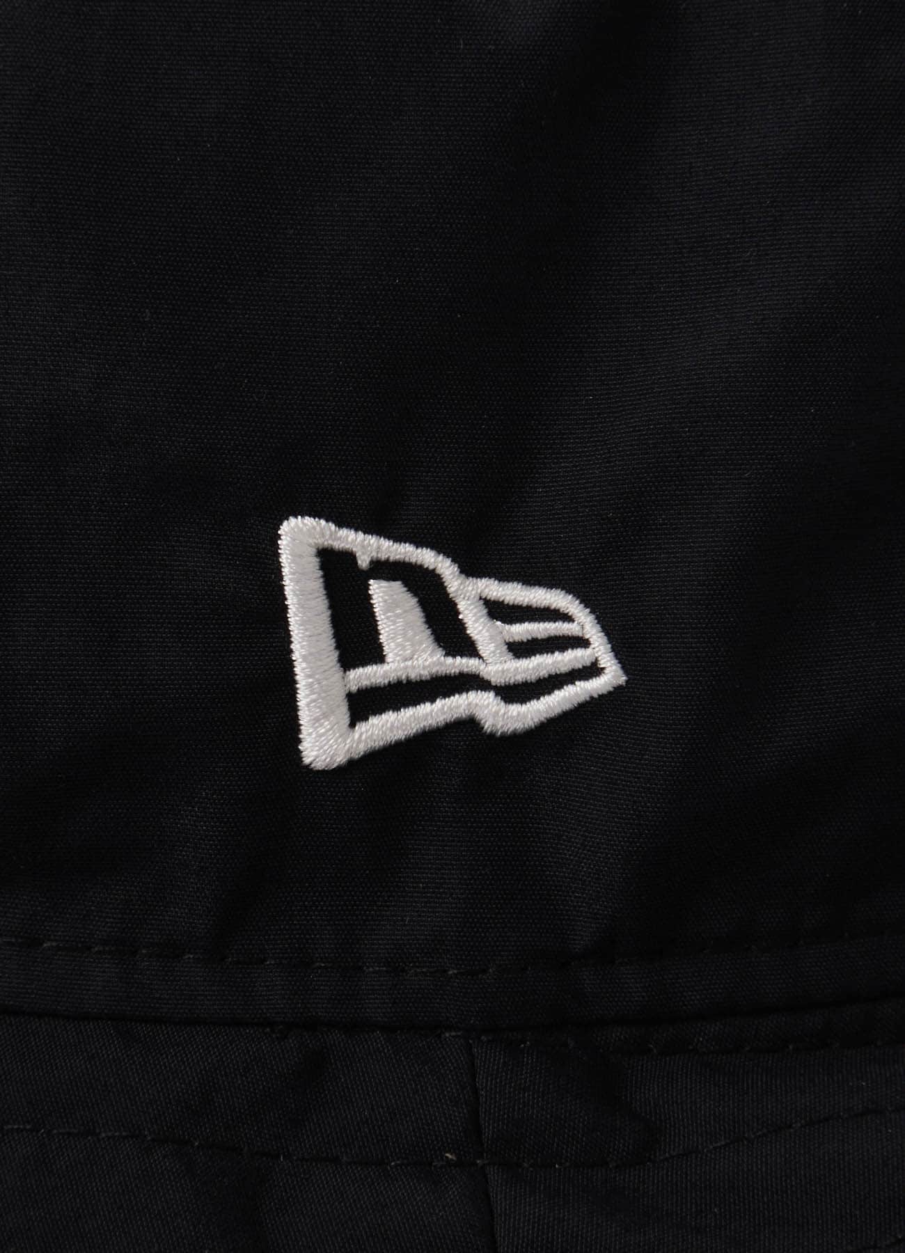 S'YTE X NEW ERA EXPLORER WIDE BRIM HAT