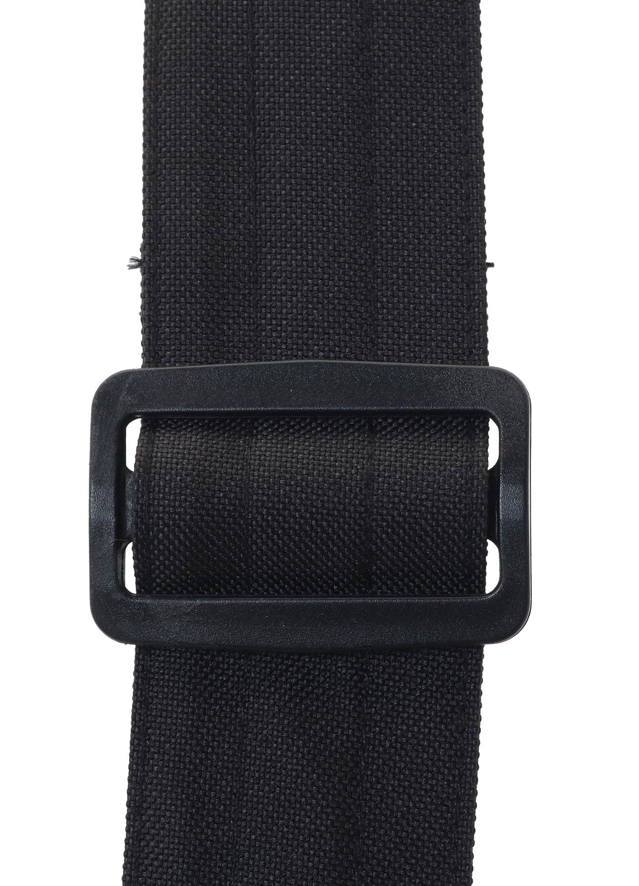 【3/19 12:00 Release】S'YTE X KAZUO KAMIMURA-LADY SNOWBLOOD DOUBLE-SIDED PRINT TOTE BAG