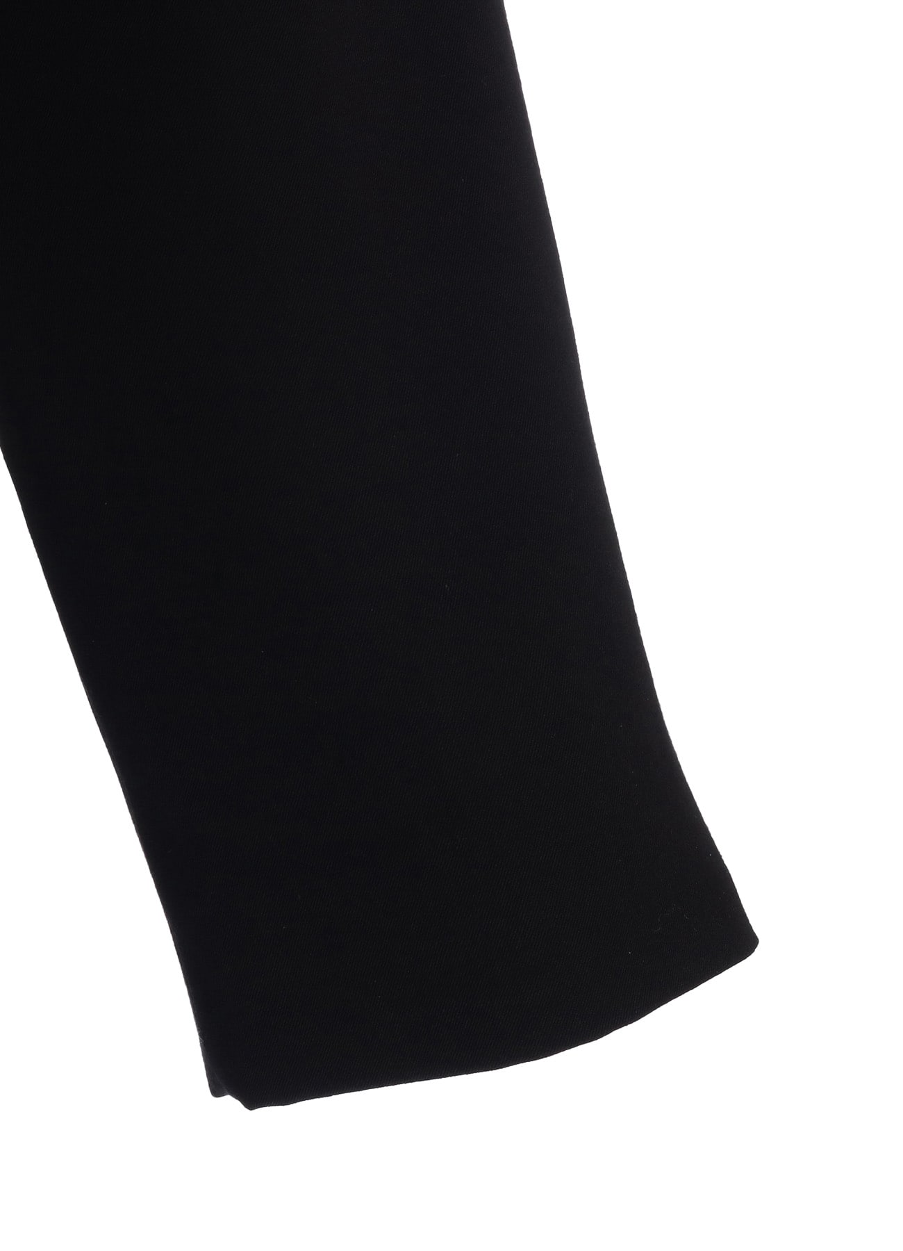 【3/19 12:00 Release】S'YTE X KAZUO KAMIMURA-LADY SNOWBLOOD PRINT DOUBLE-LAYER JACKET