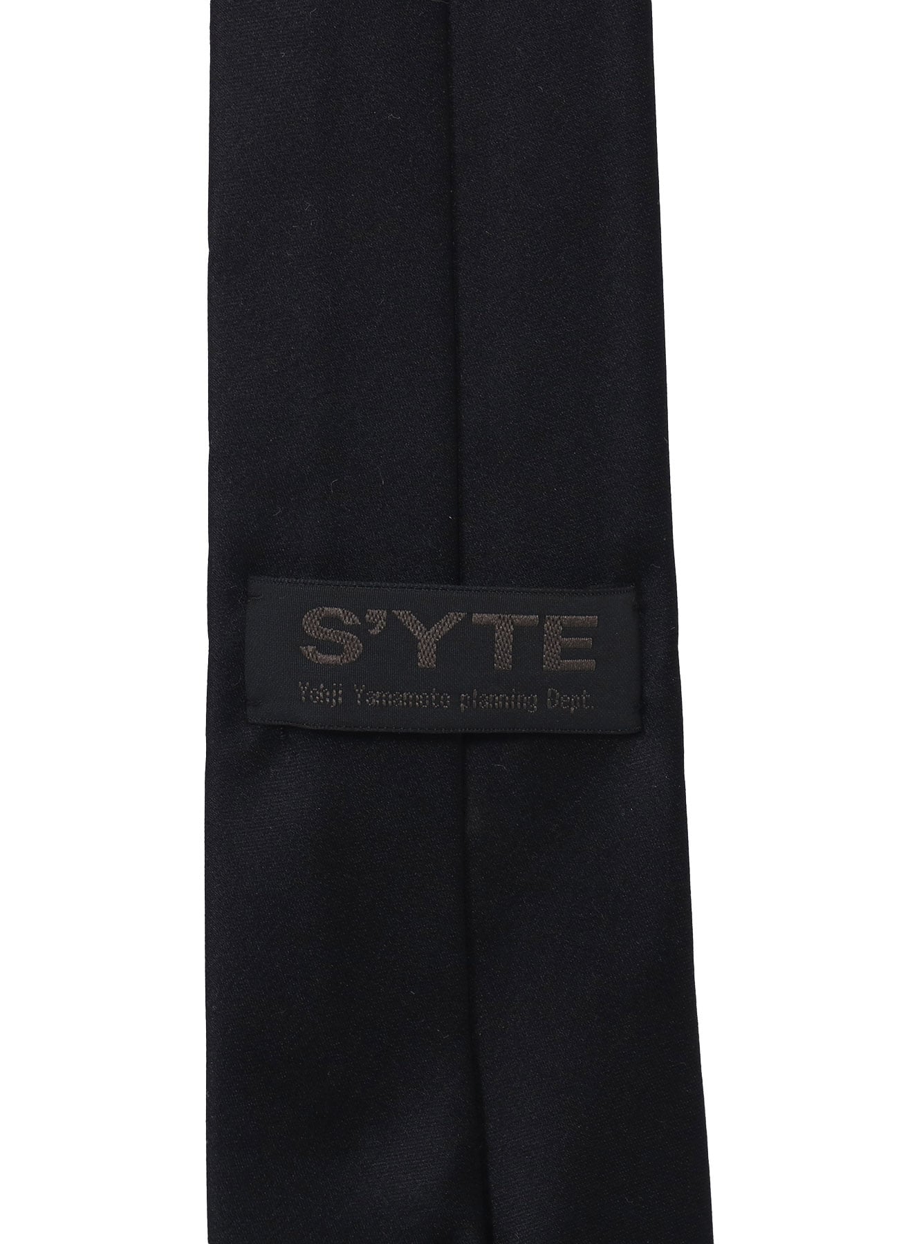 【3/19 12:00 Release】S'YTE X KAZUO KAMIMURA-DOUSEI JIDAI PRINT NECKTIE