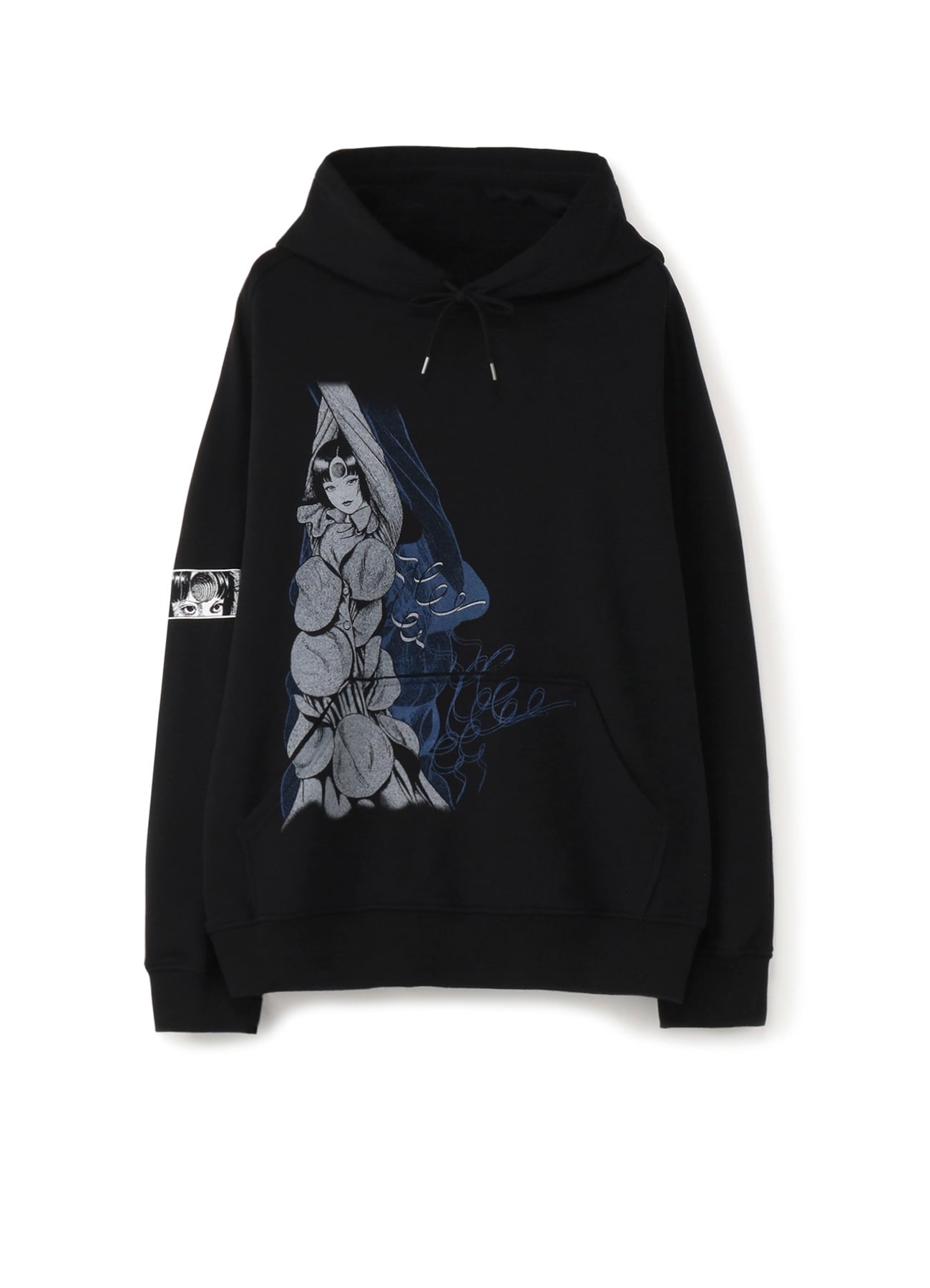 really warm slippers