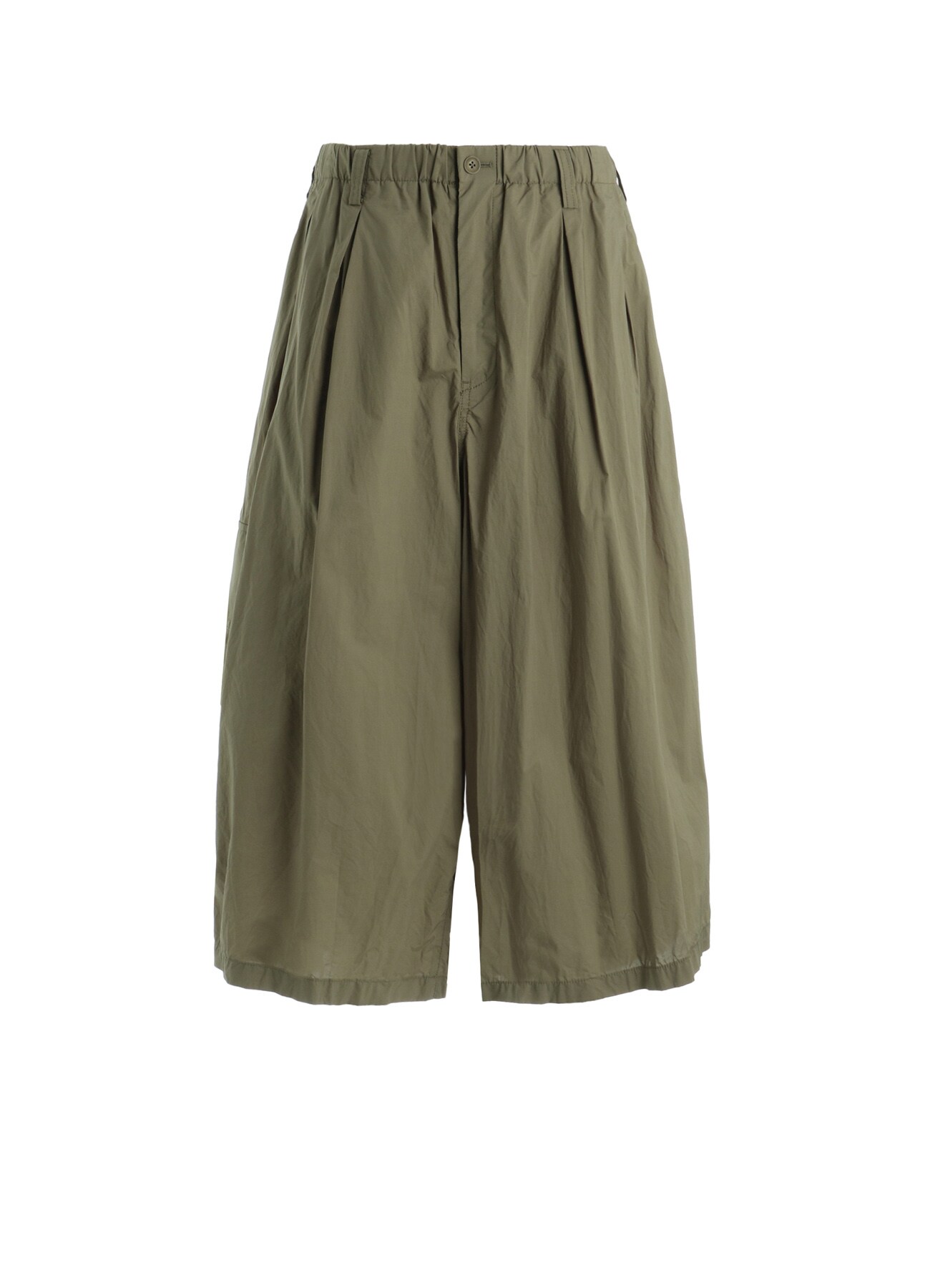 S'YTE（サイト）｜【公式通販】THE SHOP YOHJI YAMAMOTO (19／19ページ)