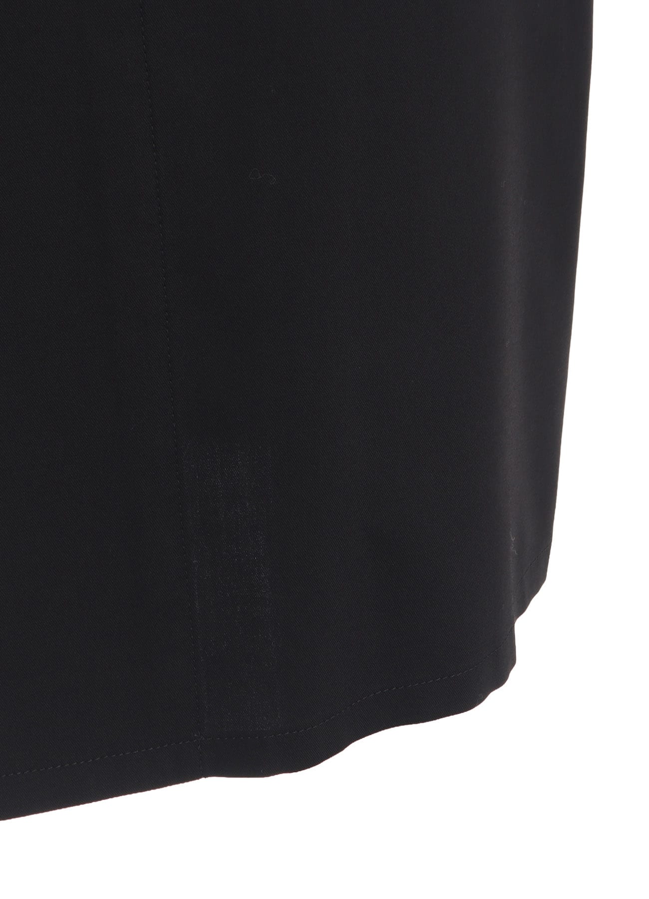 RAYON TWILL SHIRT BLOUSON