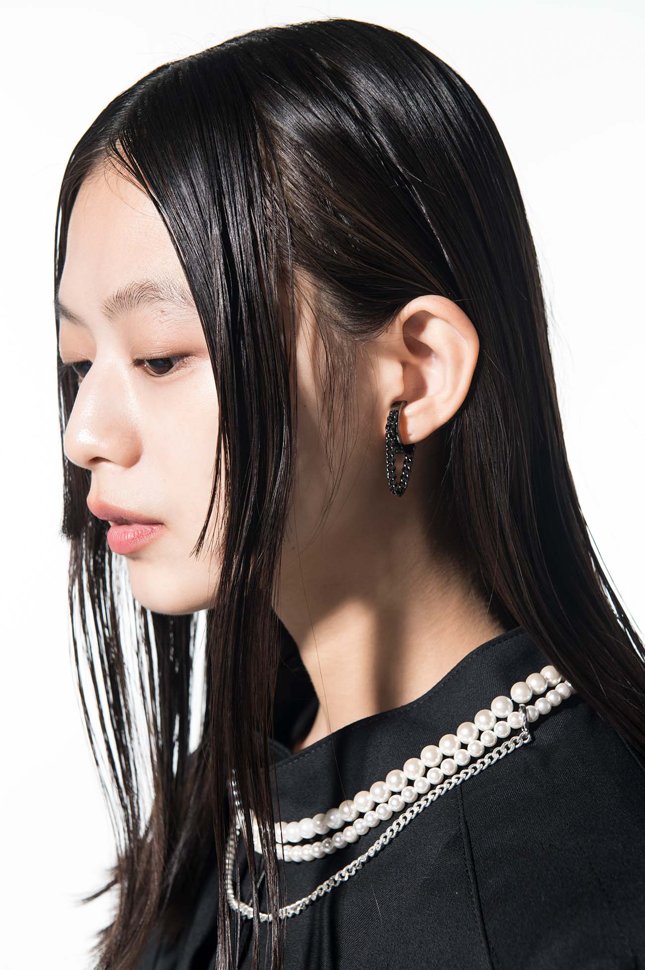 ear cuff shop