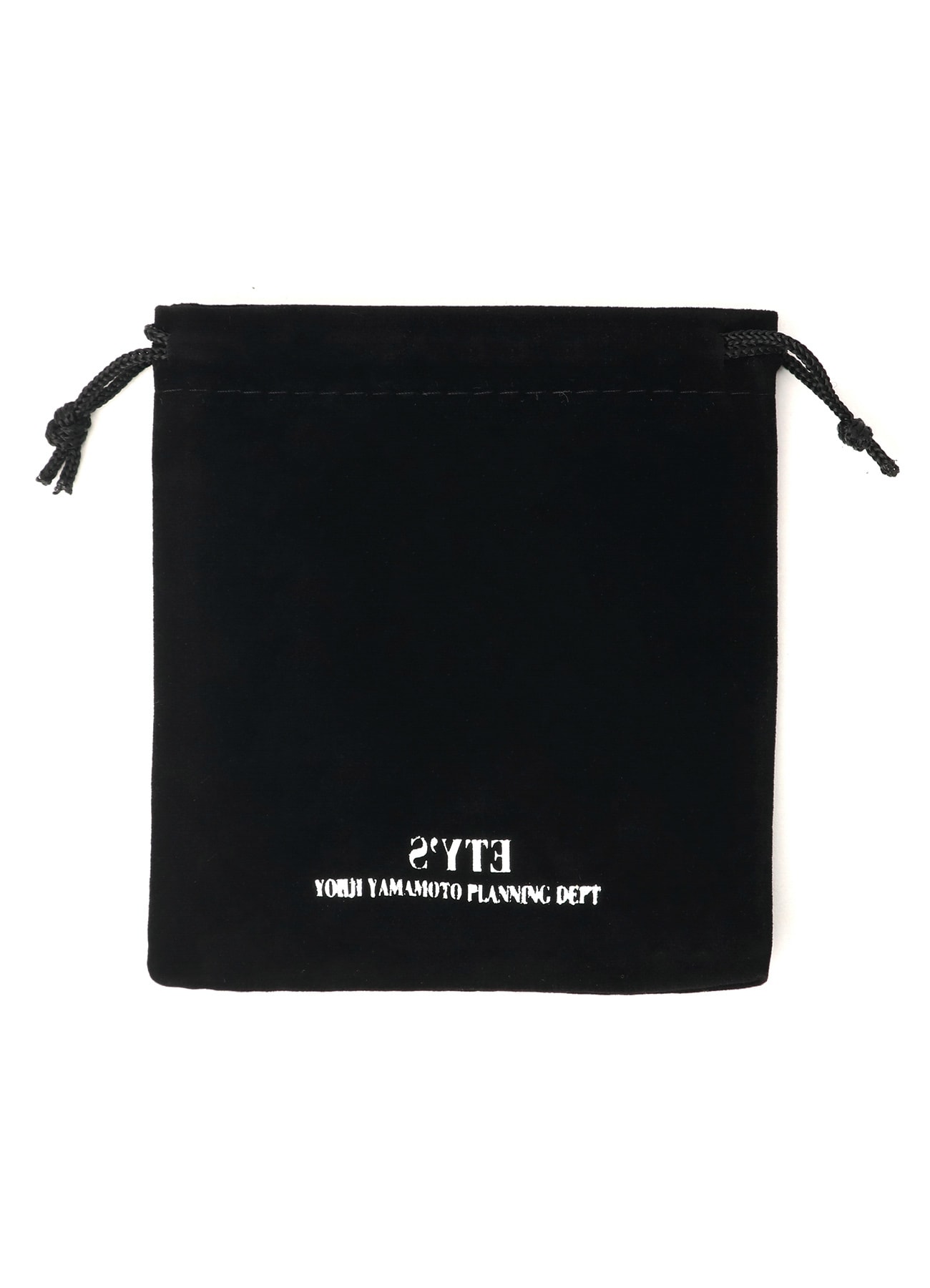 TIGER'S EYE+SMOKY QUARTZ BRASS BRACELET	