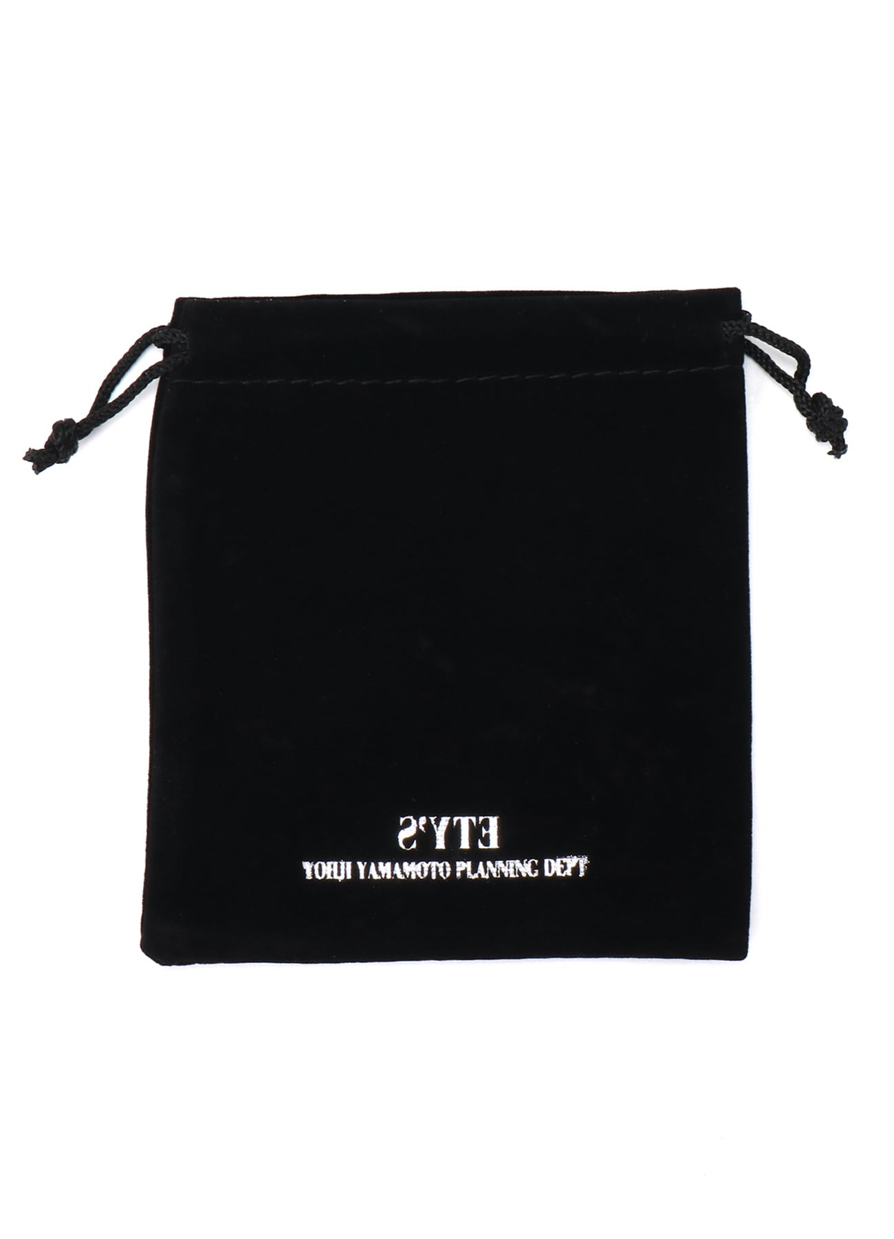 BRASS VENETIAN CHAIN WALLET CORD	