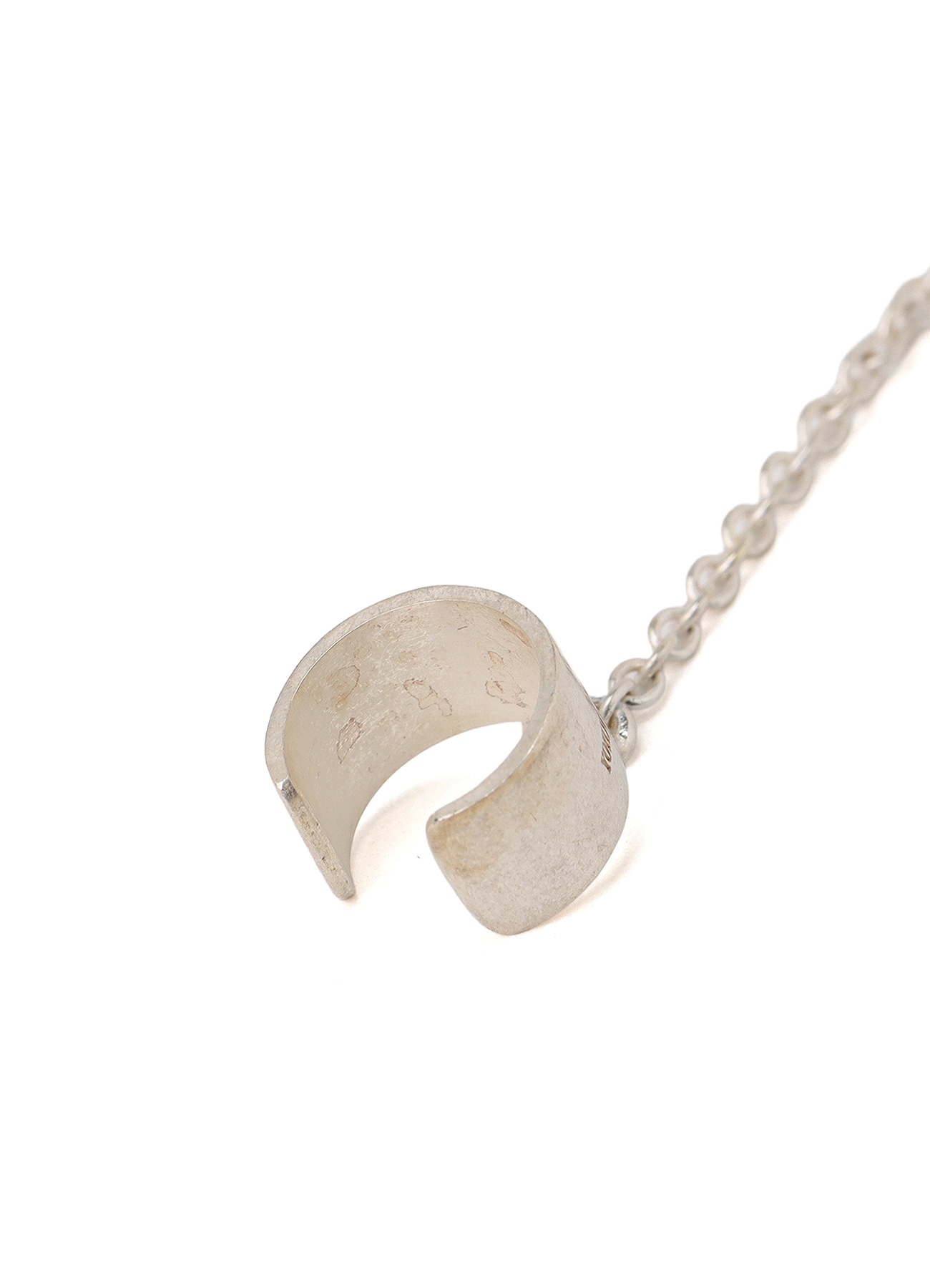 AIRPODS EAR CUFF