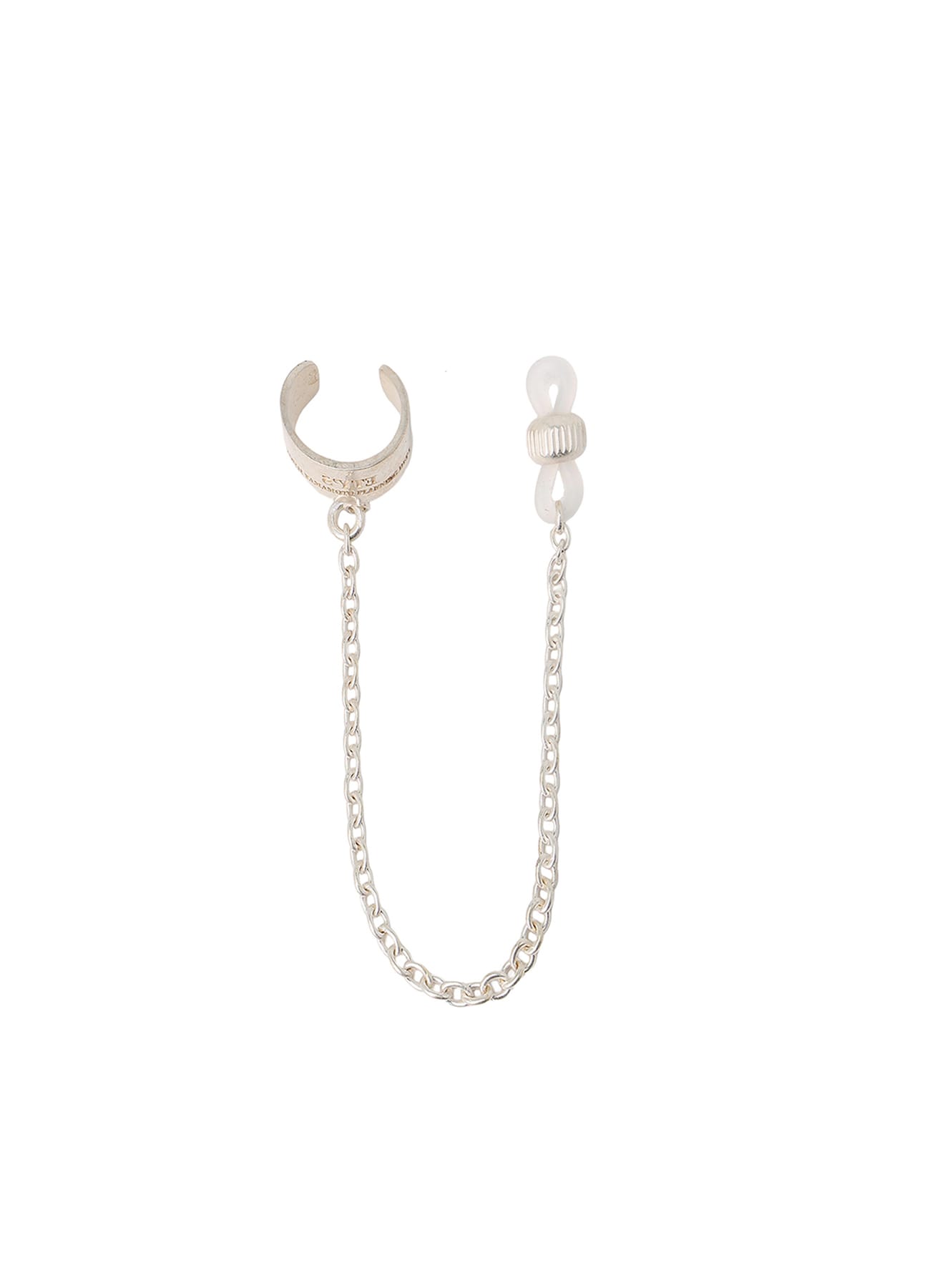AIRPODS EAR CUFF