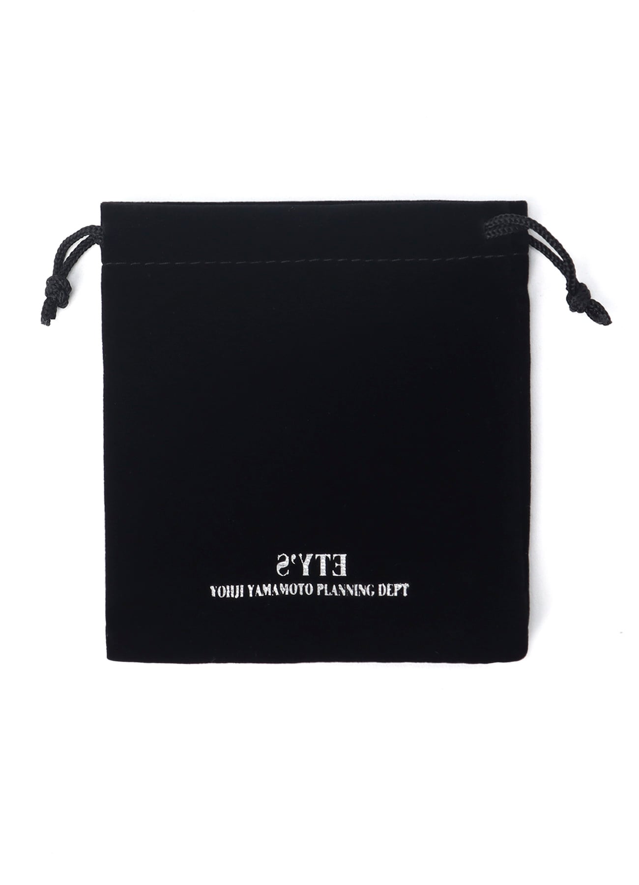 ONE DROP CRYSTAL NECKLACE