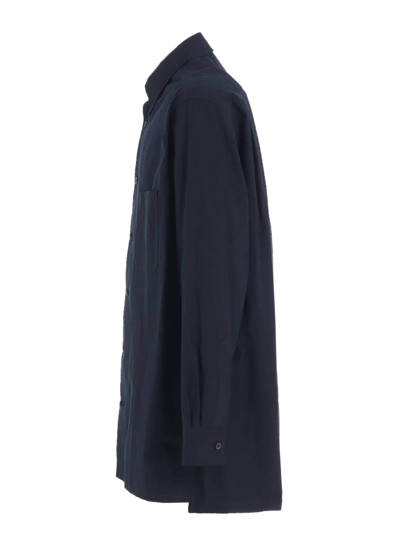 POISONOUS FLOWER PRINT SHIRT