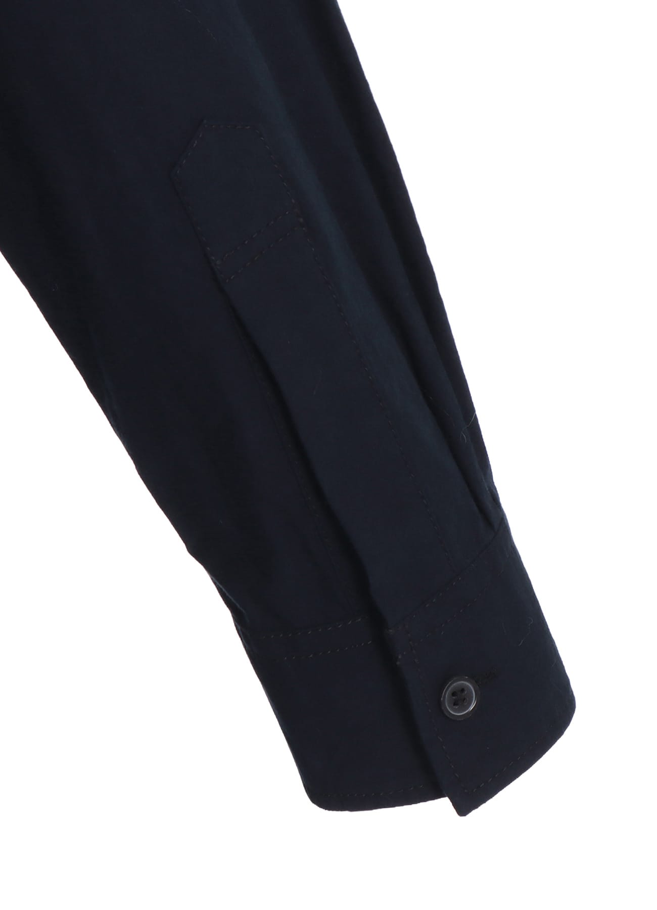 POISONOUS FLOWER PRINT SHIRT