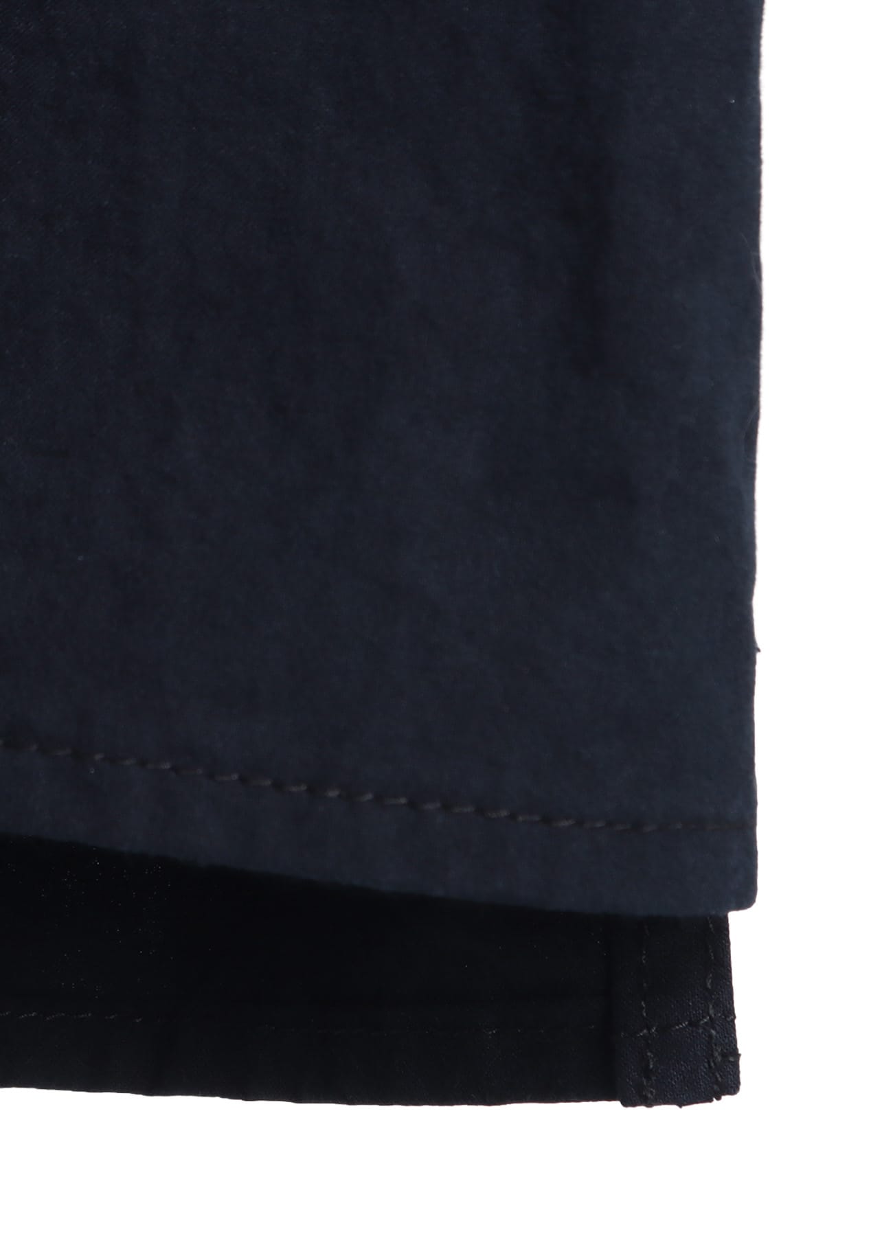 POISONOUS FLOWER PRINT SHIRT