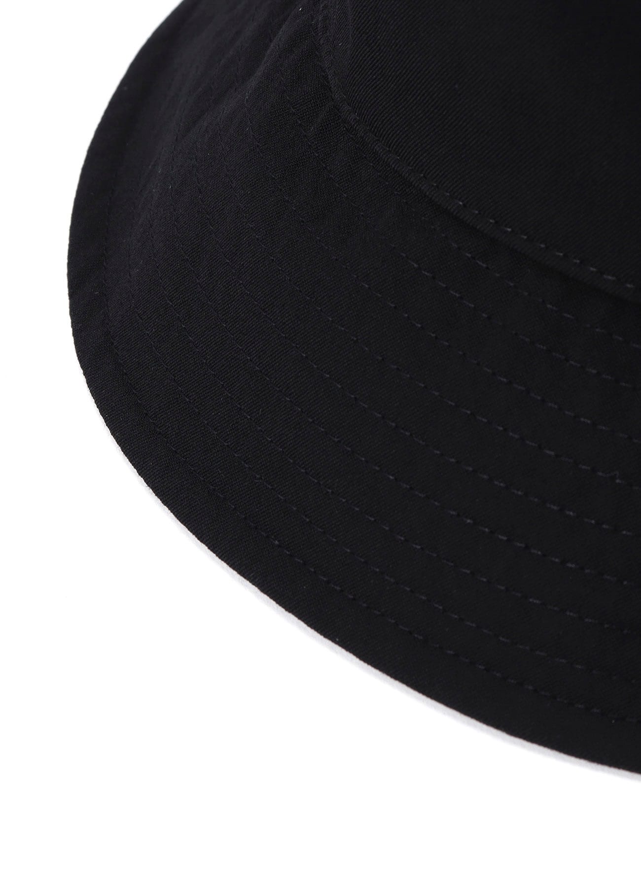 WASHER WOOL GABARDINE SAFARI HAT