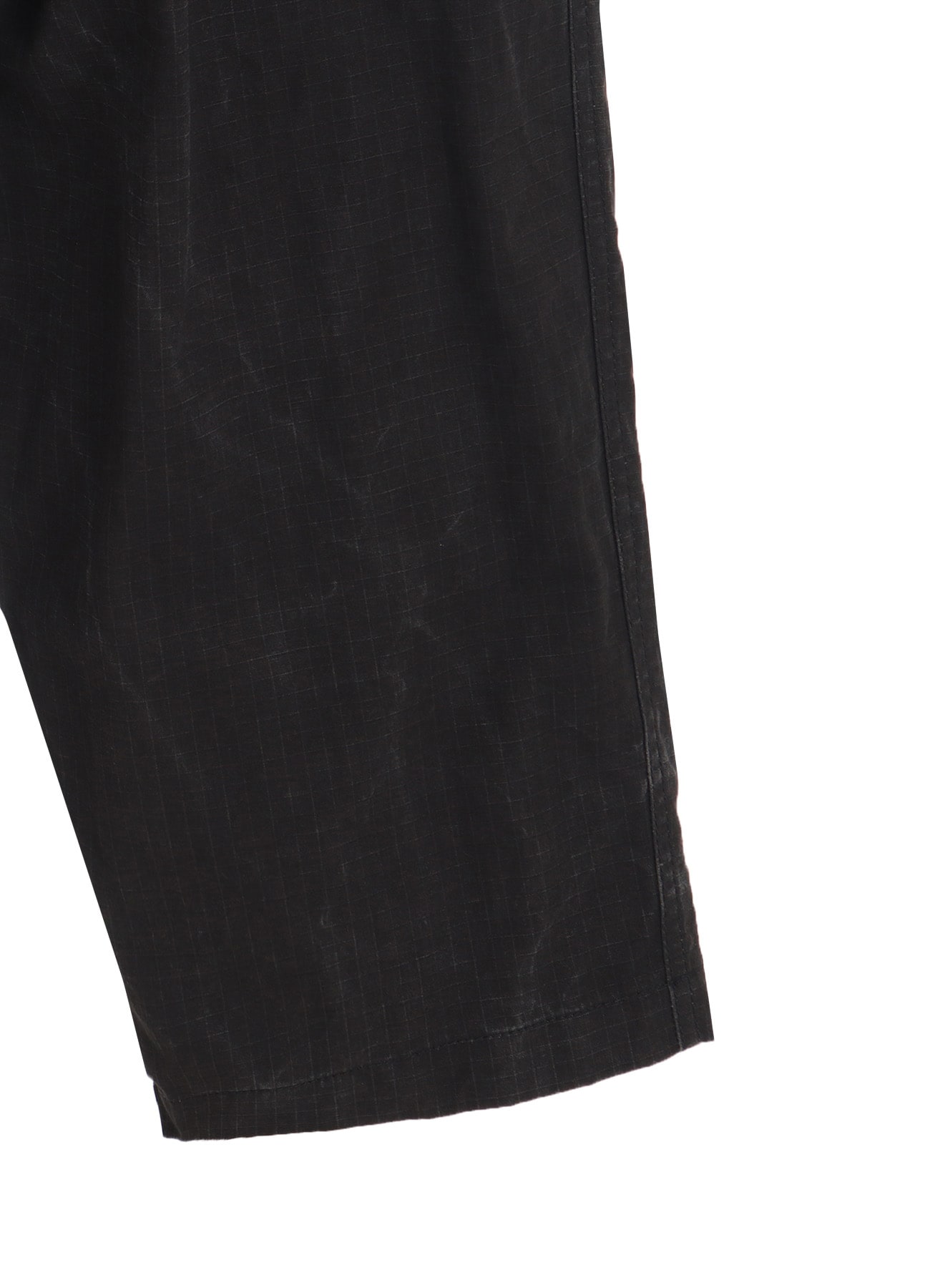 PIGMENT PRINT RIPSTOP SAROUEL CARGO PANTS