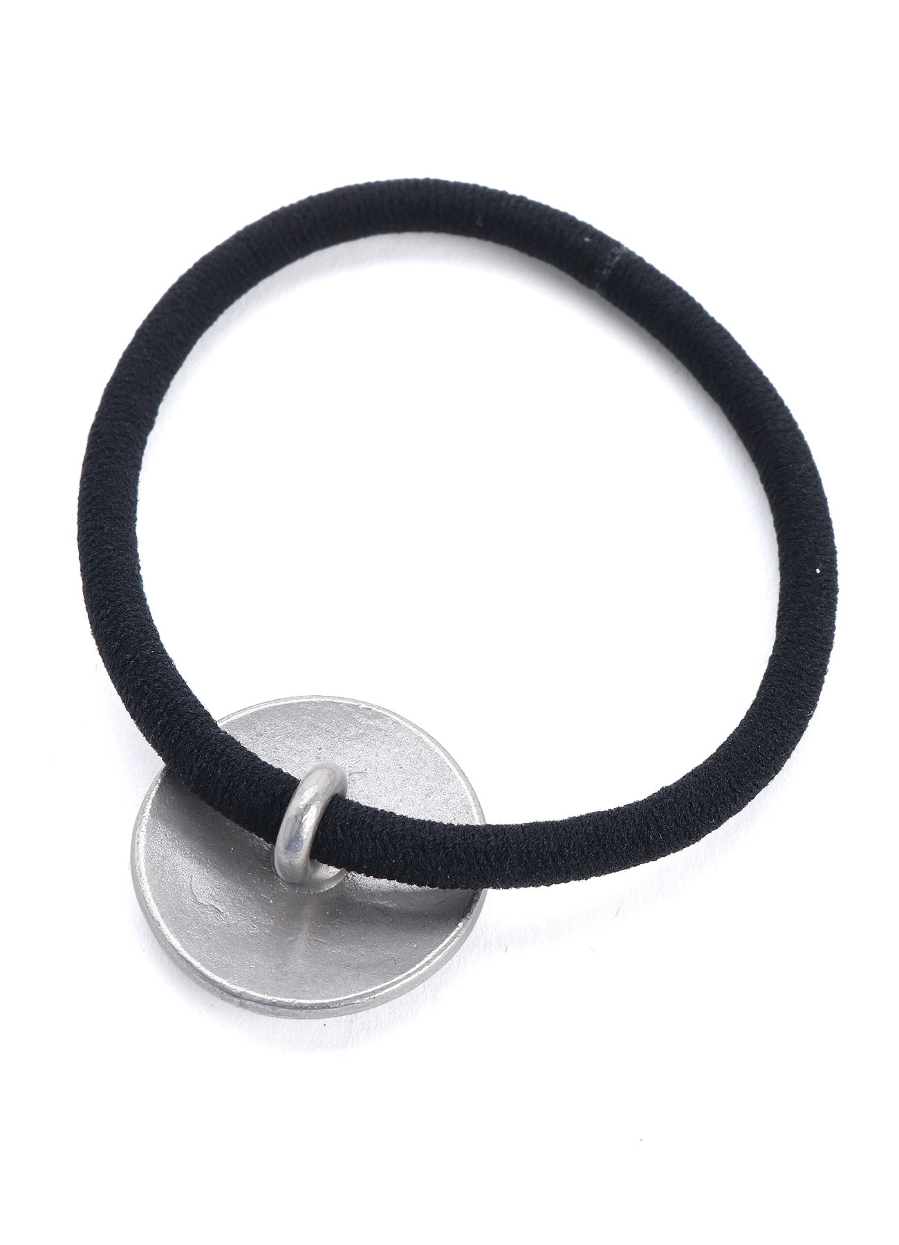DOVE CONCHO HAIR TIE