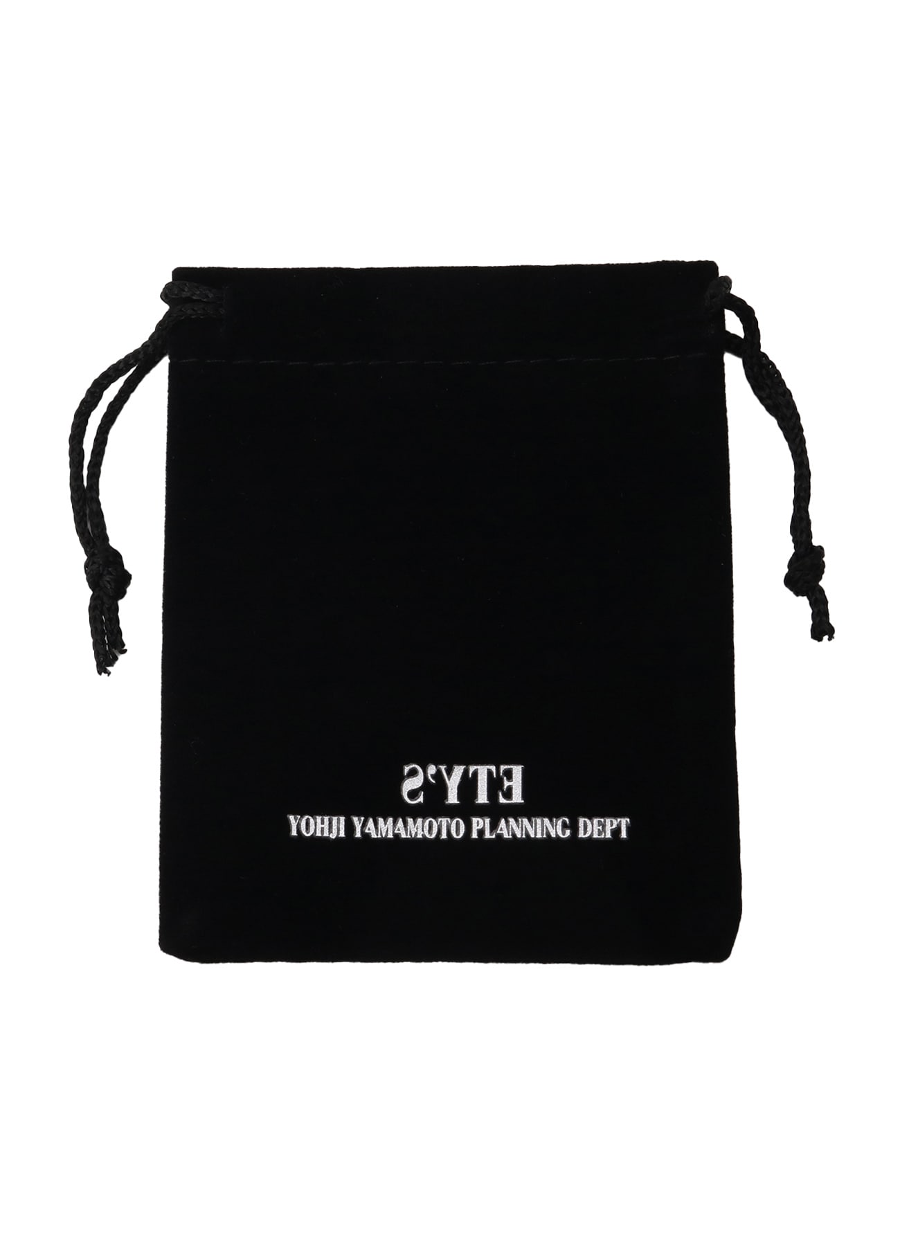 ZIPPER SLIDER NECKLACE