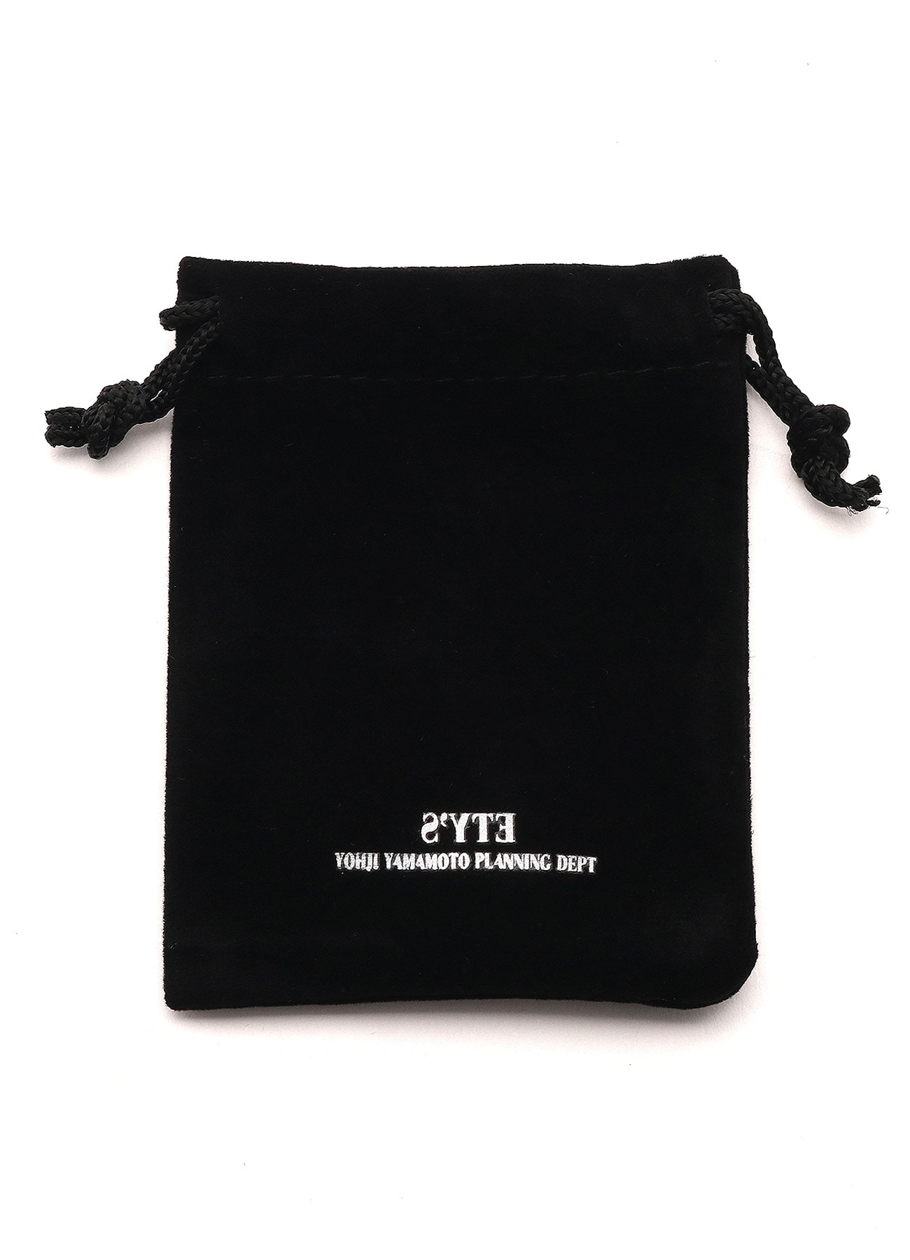 PICK ACCENT COLOR-CUBE BRACELET