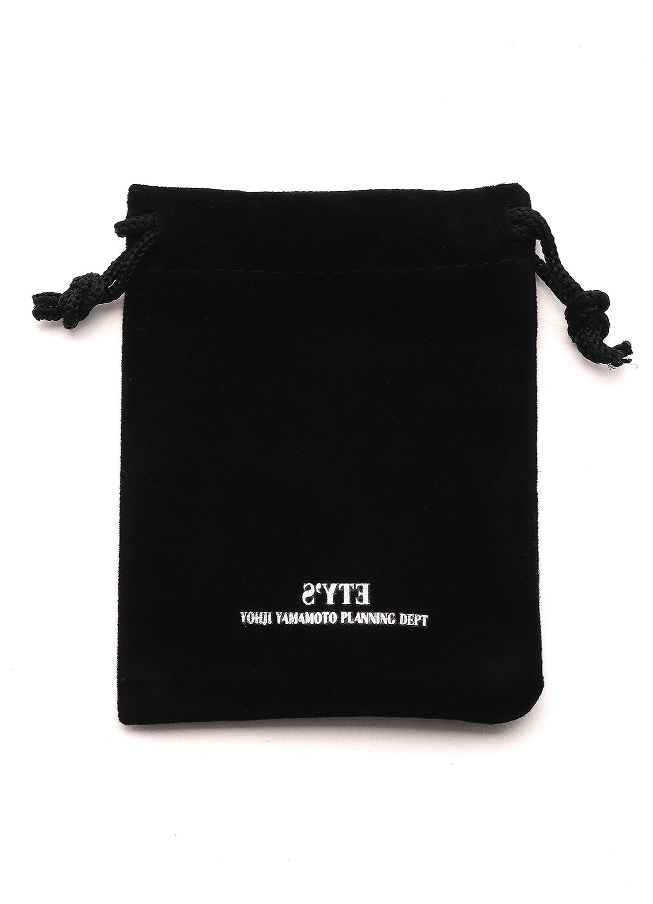 PICK STAR NAIL TIP RING