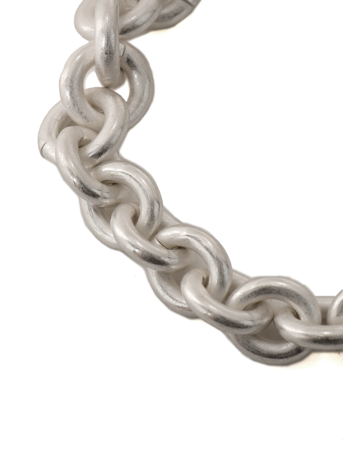 BRASS CRESCENDO BRACELET