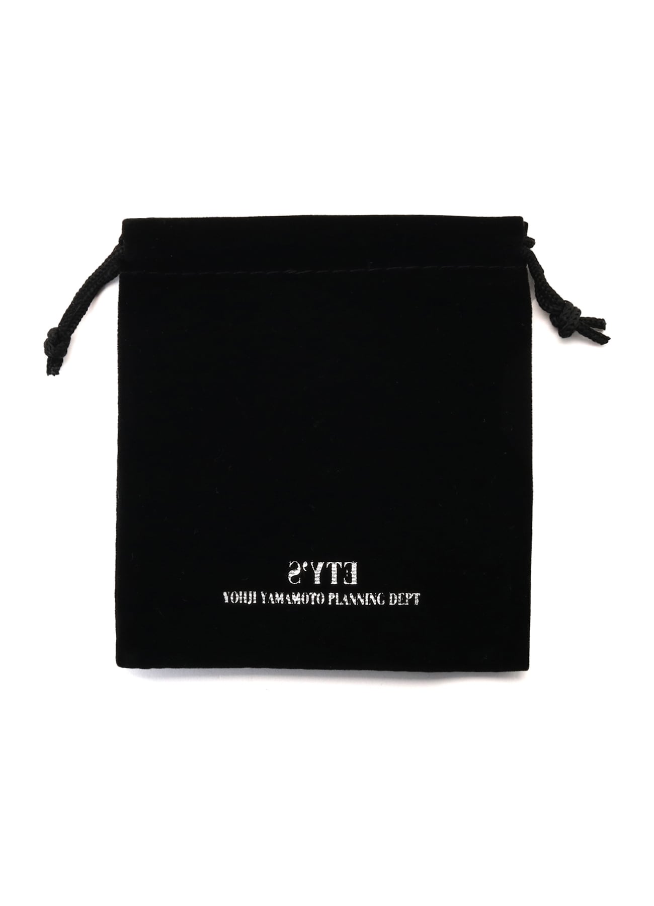 BRASS ONYX CHAIN NECKLACE