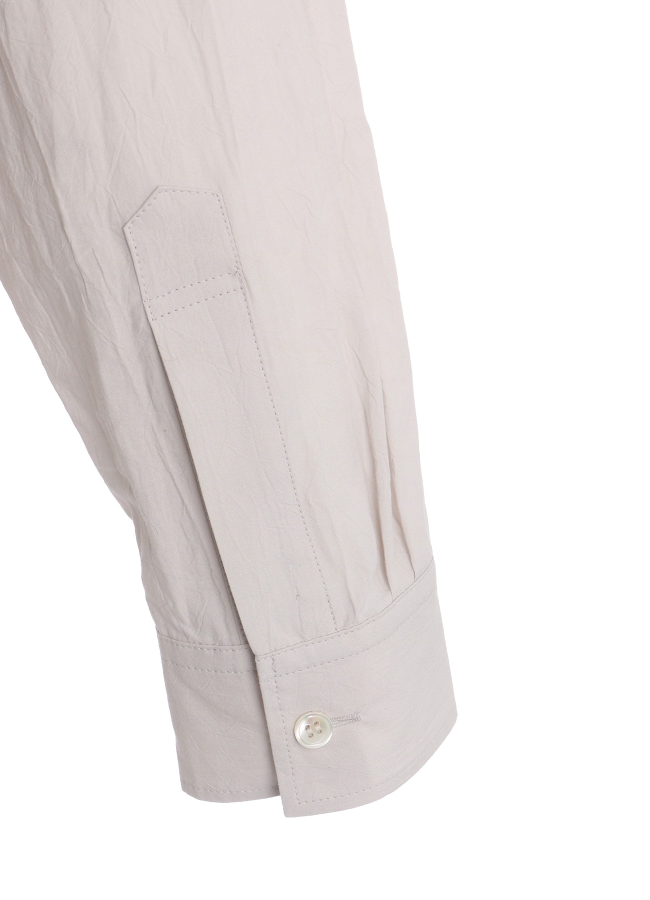 60S COTTON LAWN REGULAR SHIRT