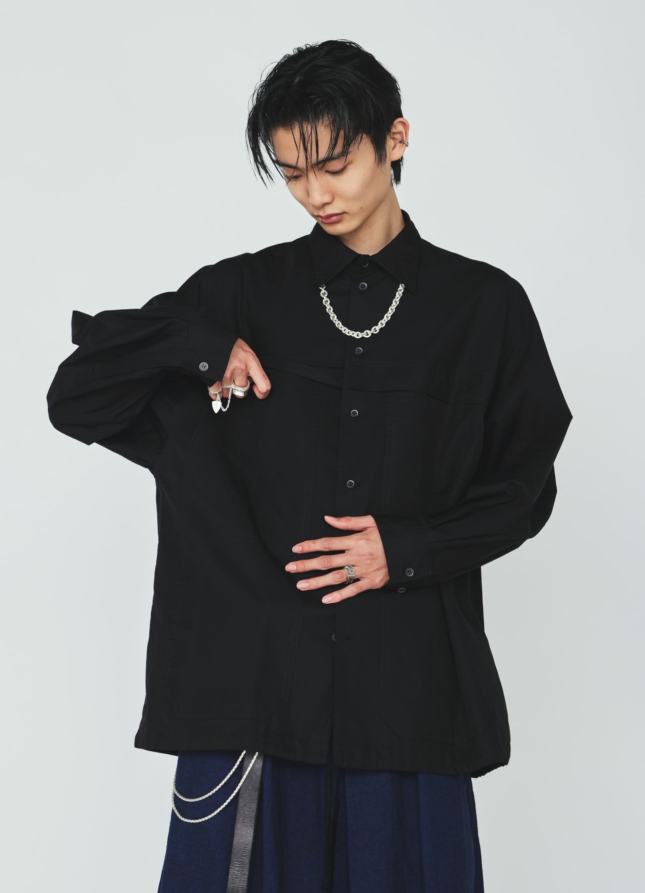 専用　NBBウィークエンド　ヨガウェアセット ブラック　L ヨドバシ.com - ラヴィ La-VIE 3B3173 [ヨガバック ブラック] 通販
