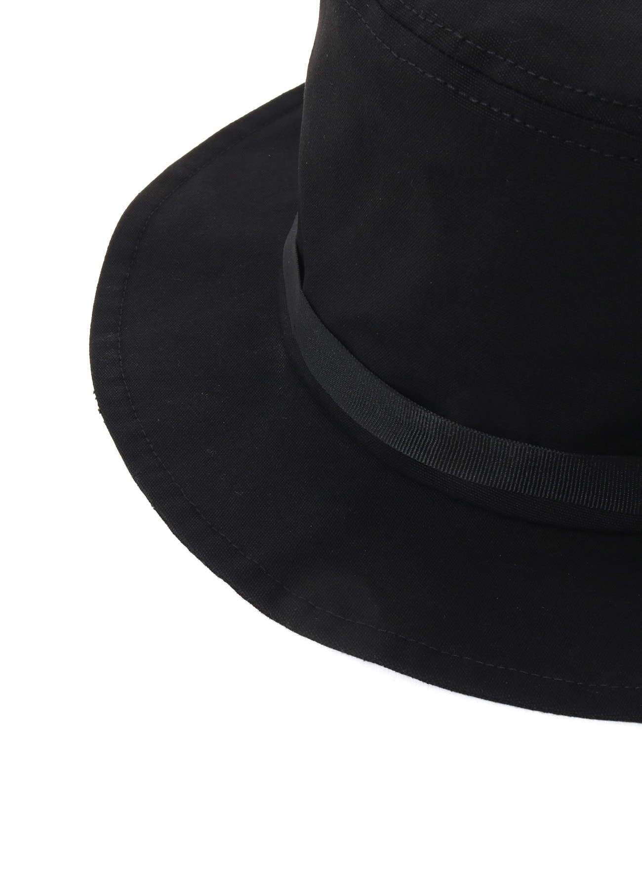 COTTON WRINKLE HAT