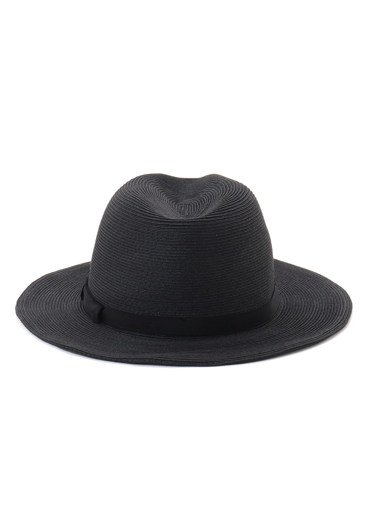 CONPACT STRAW HAT