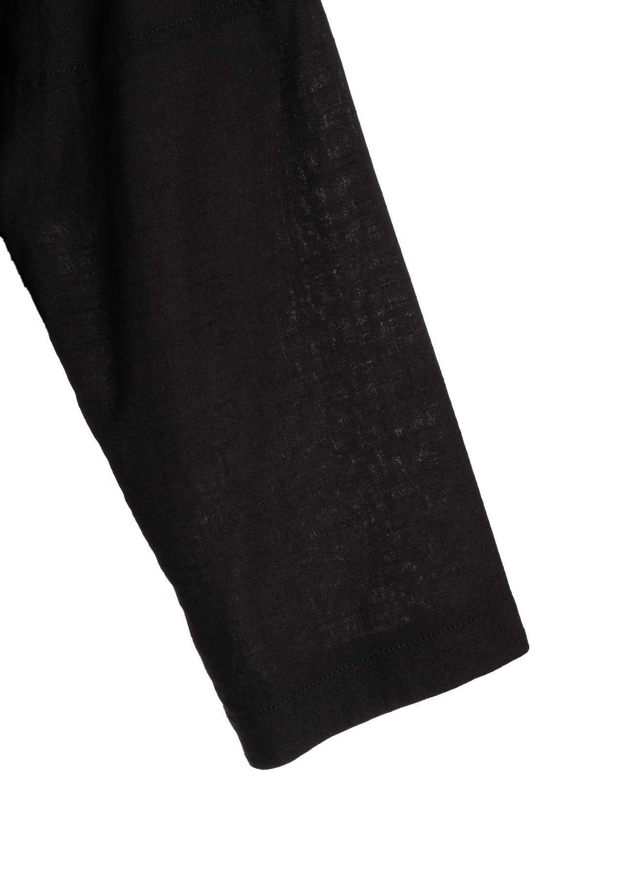 INDIAN KADI RAGLAN SLEEVES JACKET