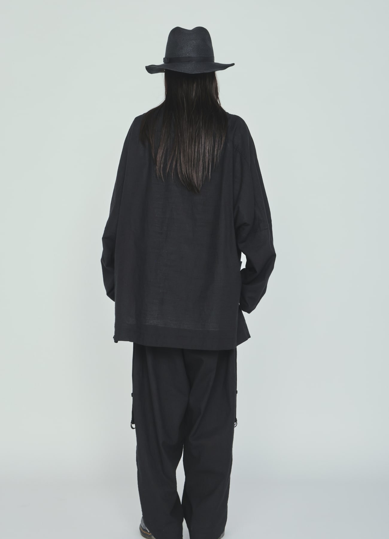 INDIAN KADI RAGLAN SLEEVES JACKET