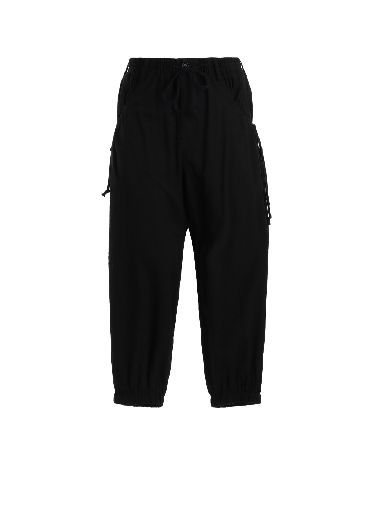 PANTS(パンツ)｜パンツS'YTE（サイト）｜【公式通販】THE SHOP YOHJI