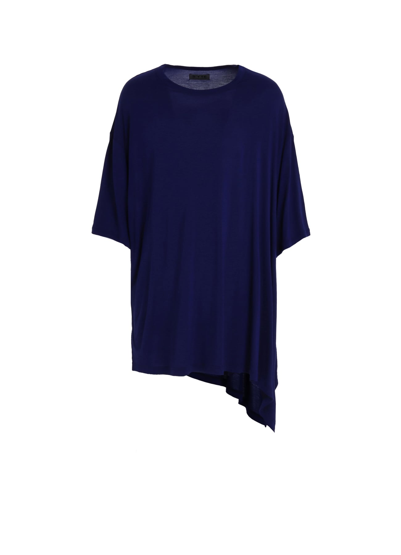 S'YTE（サイト）｜【公式通販】THE SHOP YOHJI YAMAMOTO (18／19ページ)