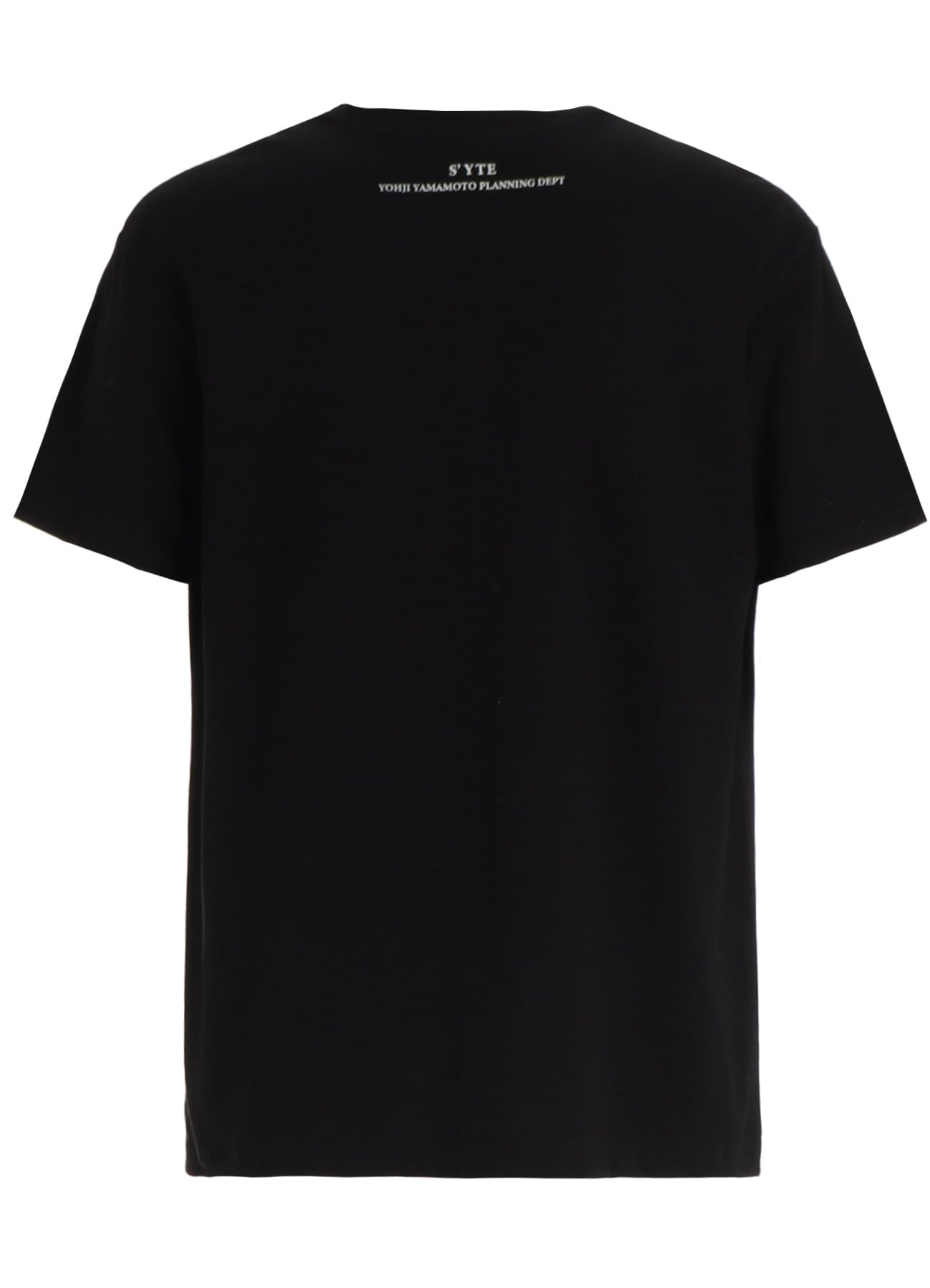 GRAPHIC T-SHIRT -CERBERUS-