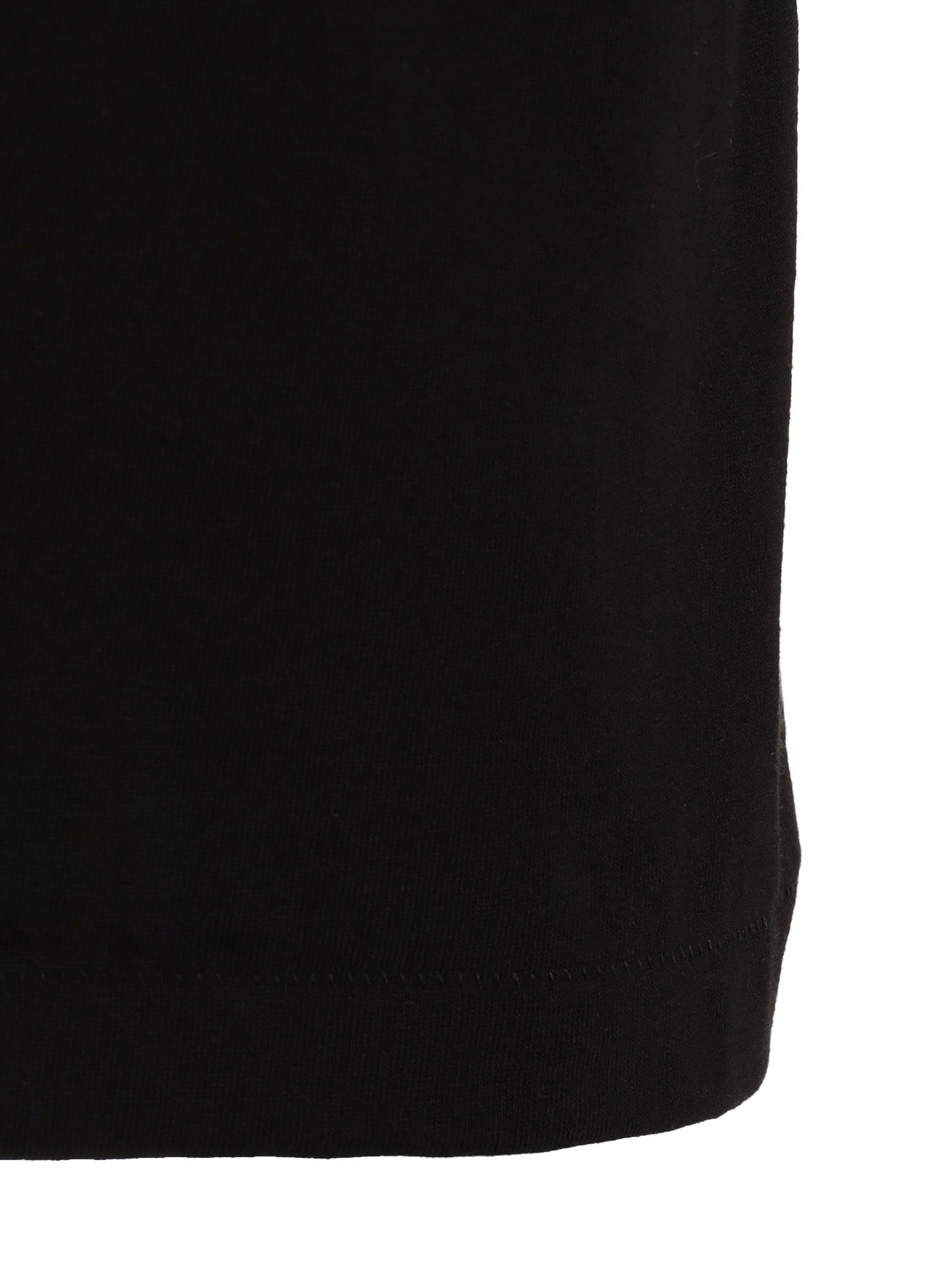 GRAPHIC T-SHIRT -CERBERUS-