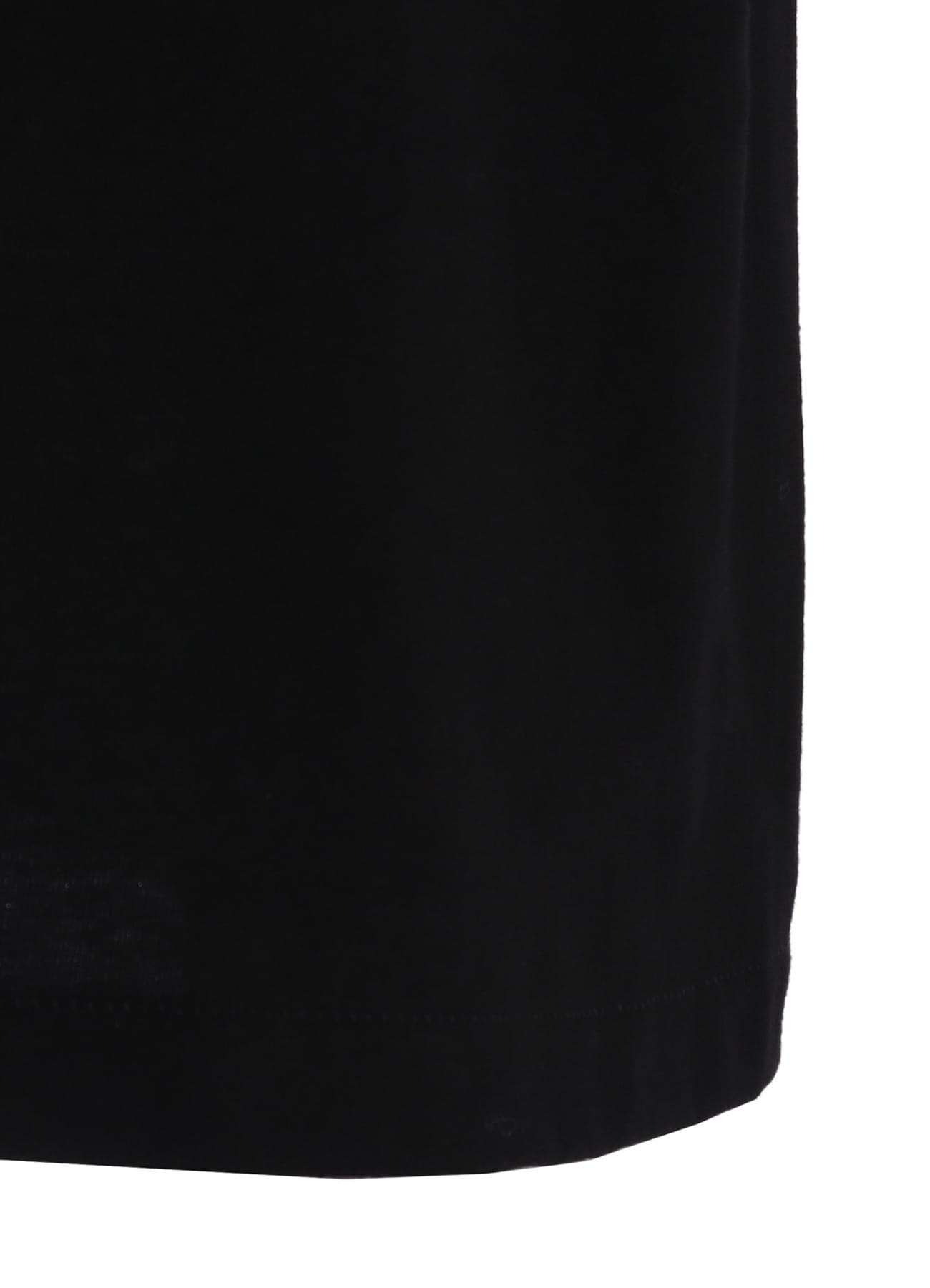 GRAPHIC T-SHIRT -GOLDFISH-